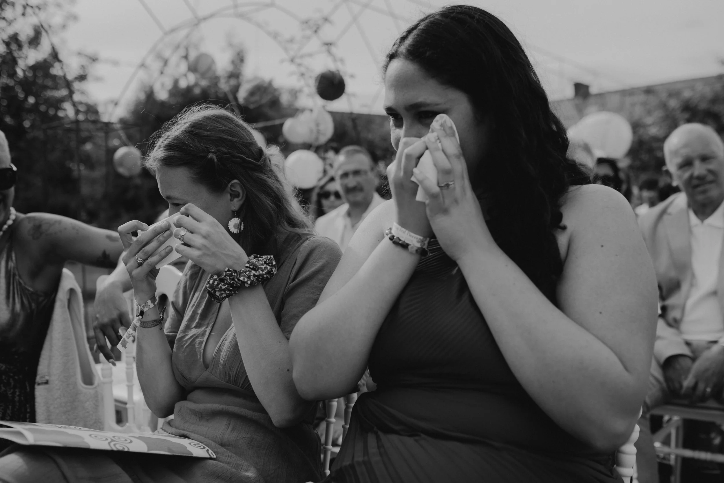 Mariage C&N 14-06-2025-692.jpg