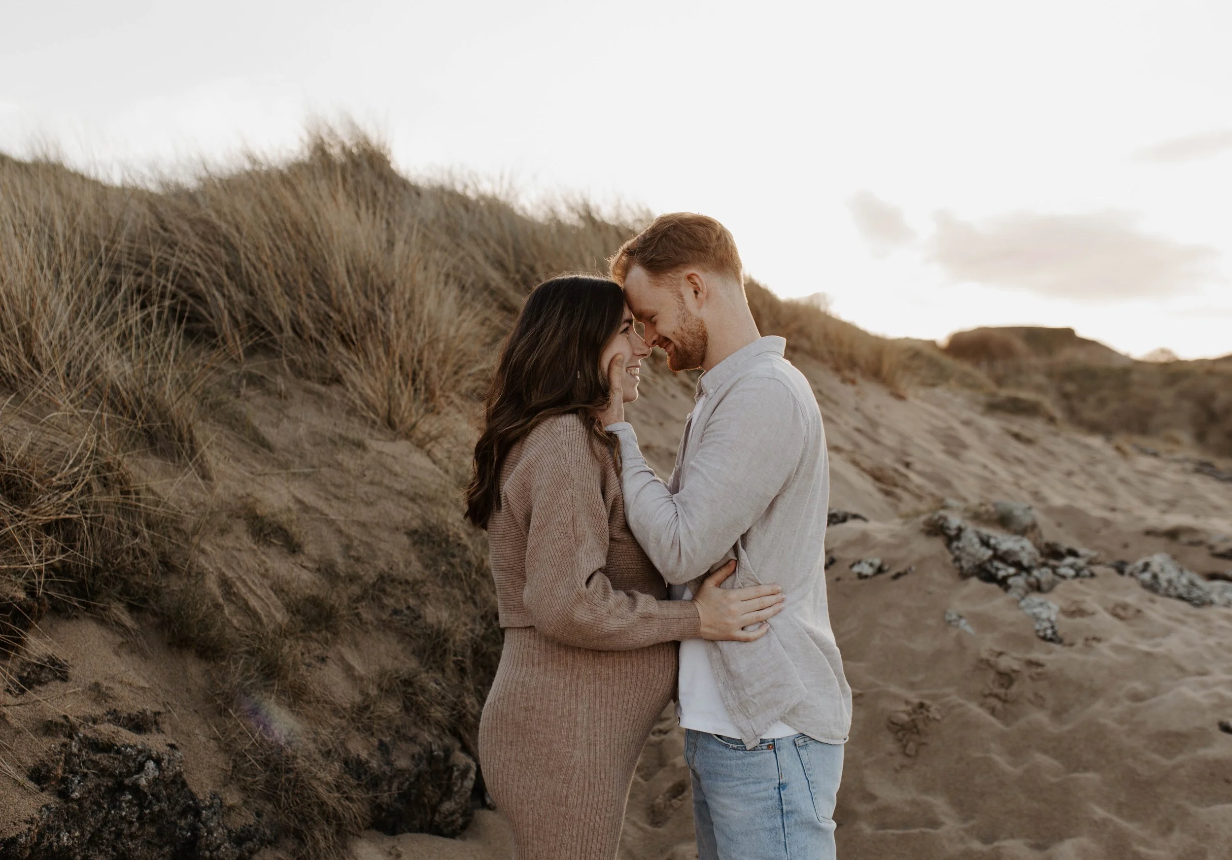 séance grossesse R&M 22-02-2025-24.jpg