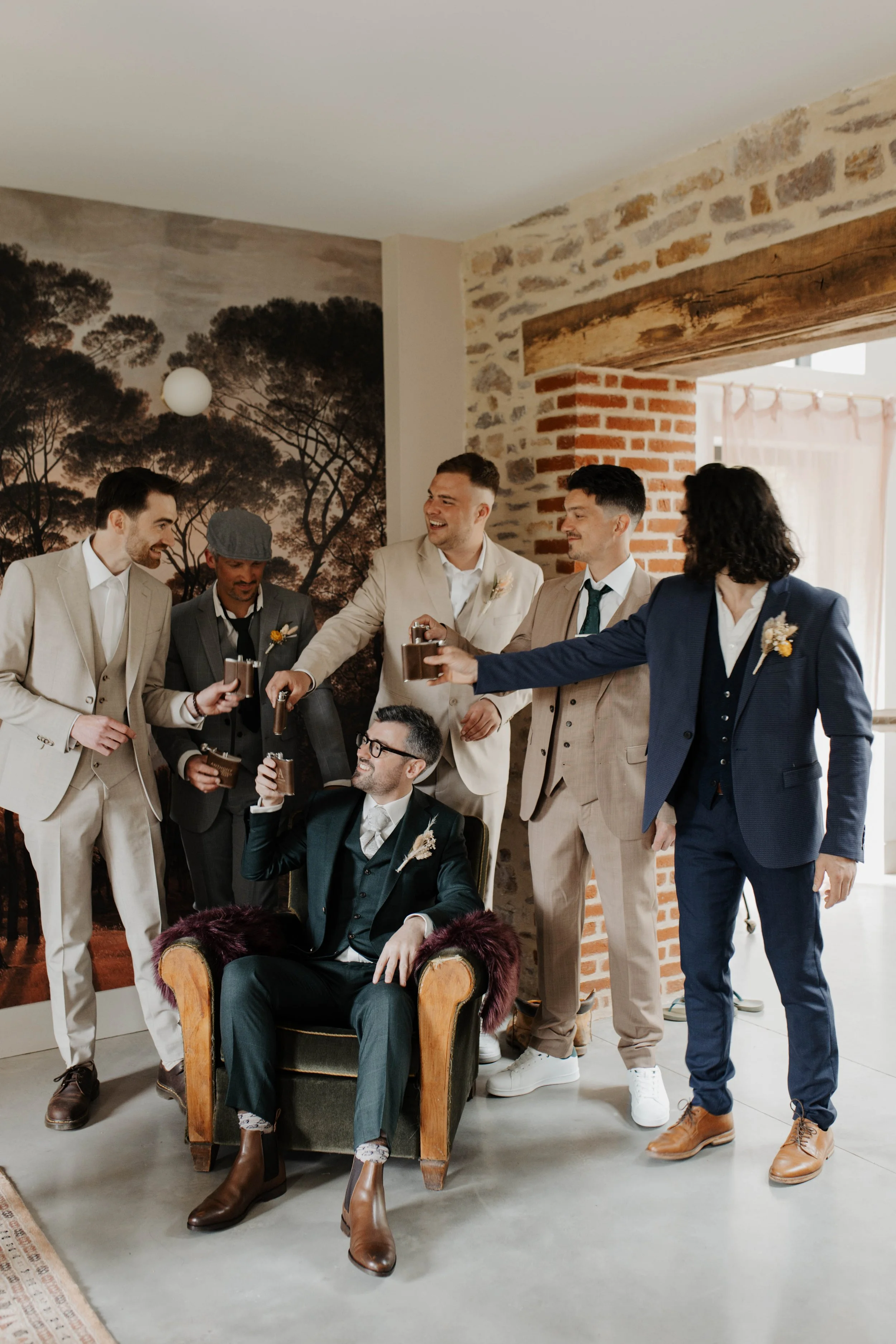 Teasing Mariage C&A 12-04-2025-9.jpg