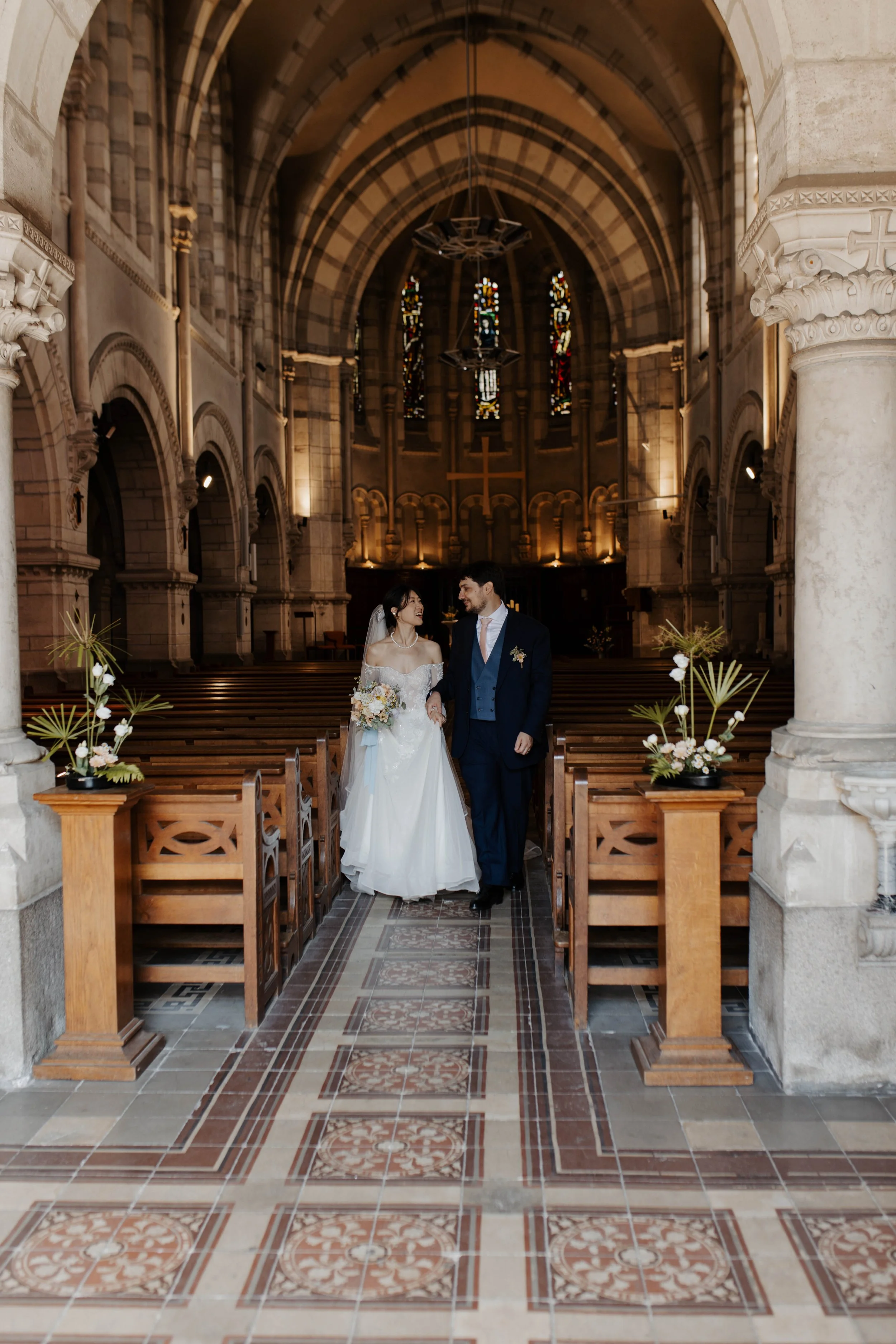 Mariage YA-A 06-09-2025-389.jpg