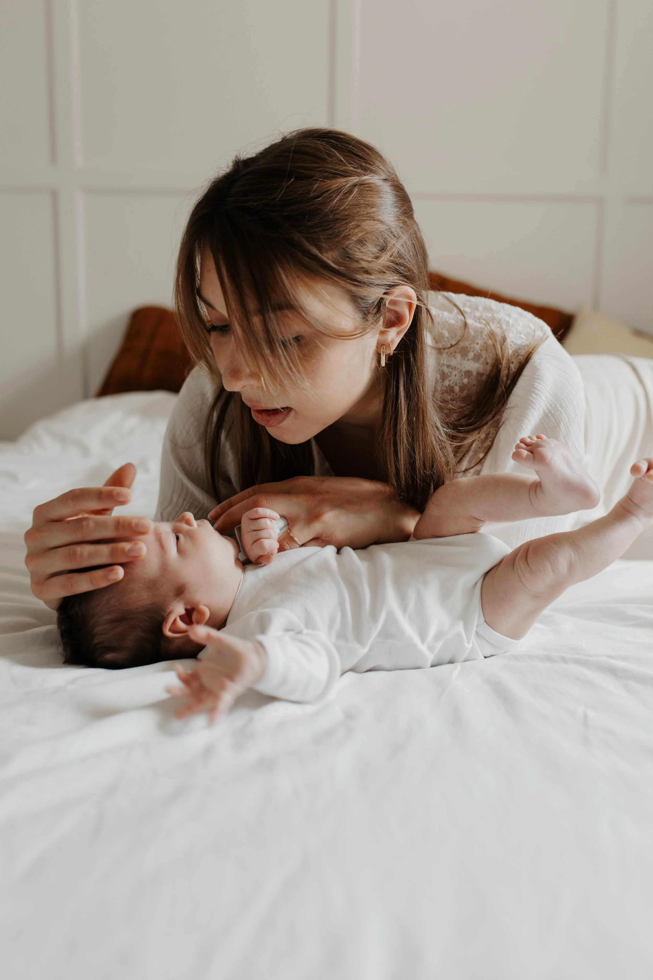 séance naissance Soann 07-05-2025-114.jpg