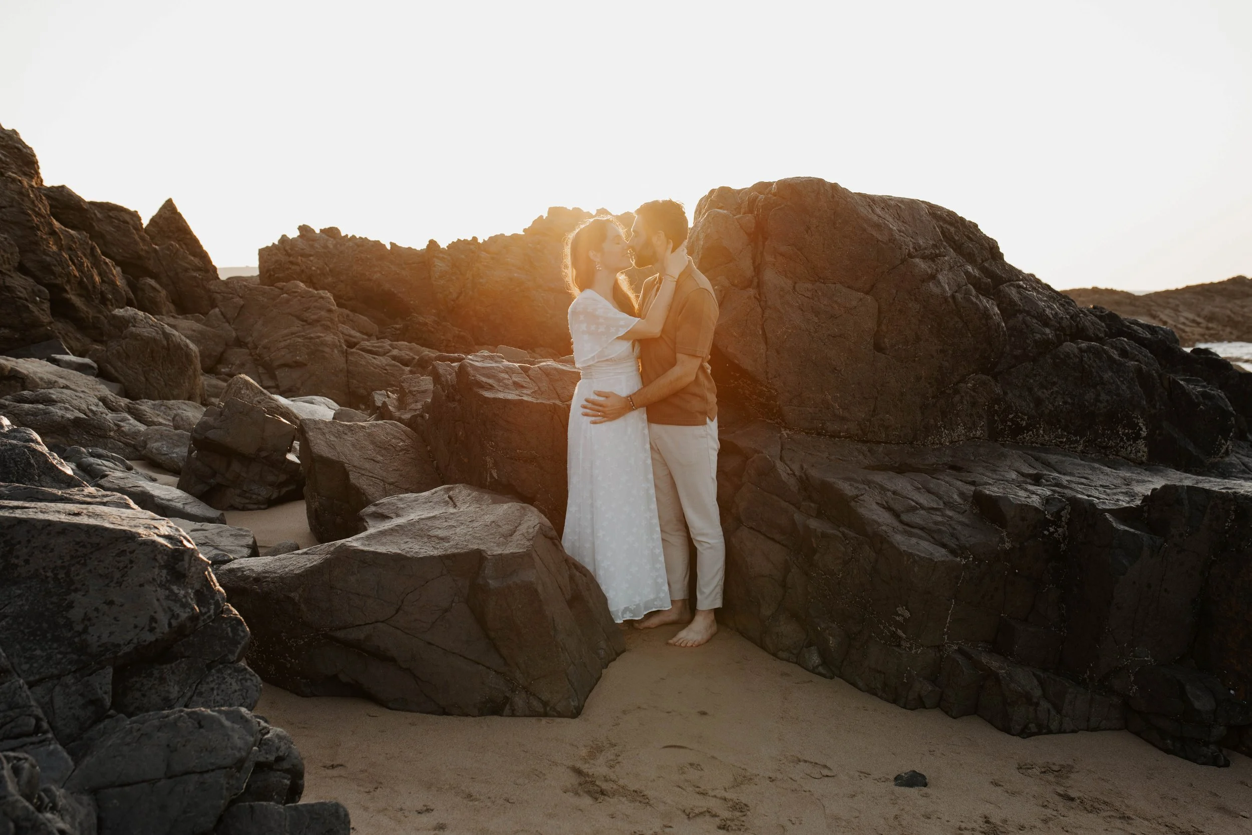 séance grossesse S&F 16-06-2025-103.jpg