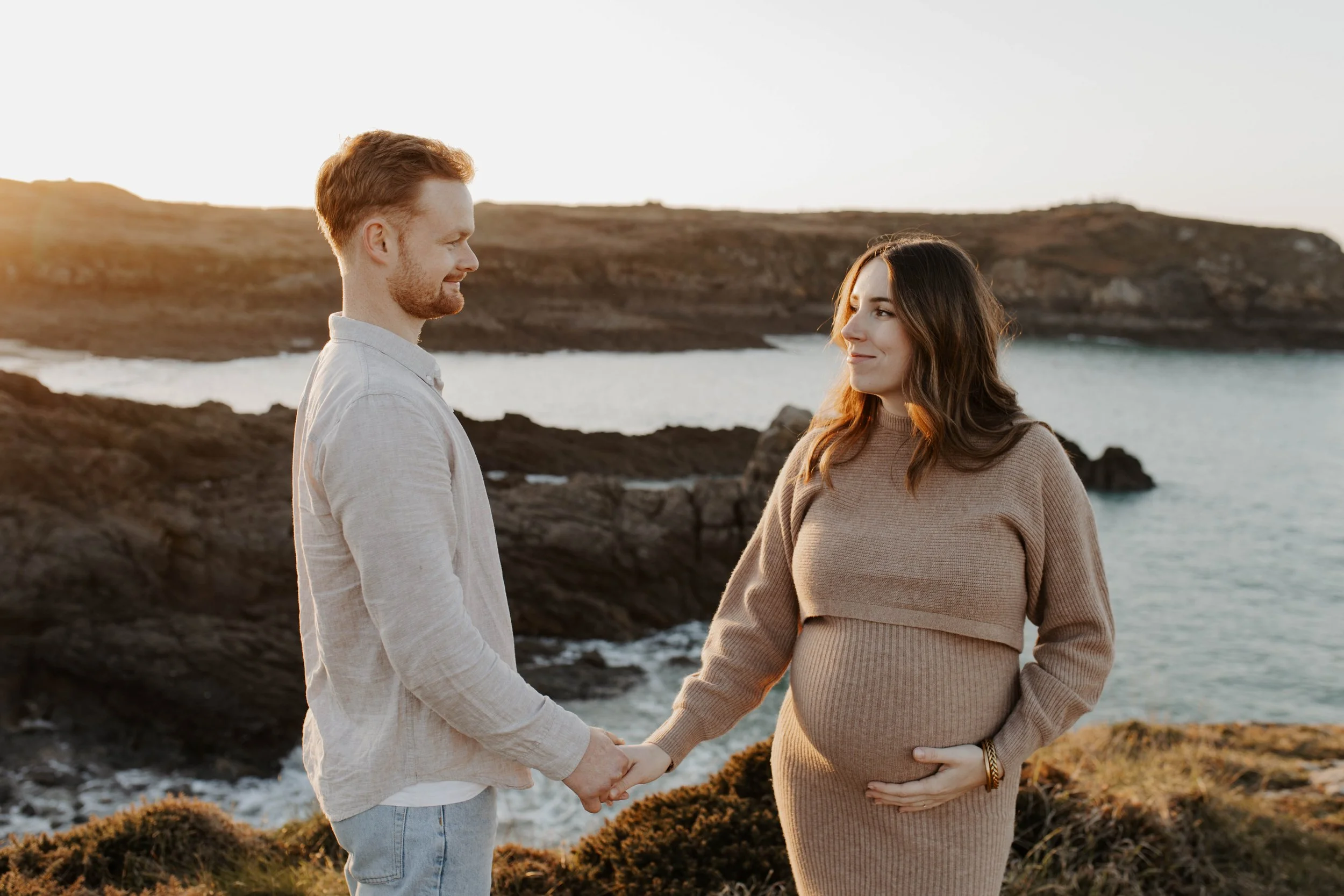 séance grossesse R&M 22-02-2025-190.jpg