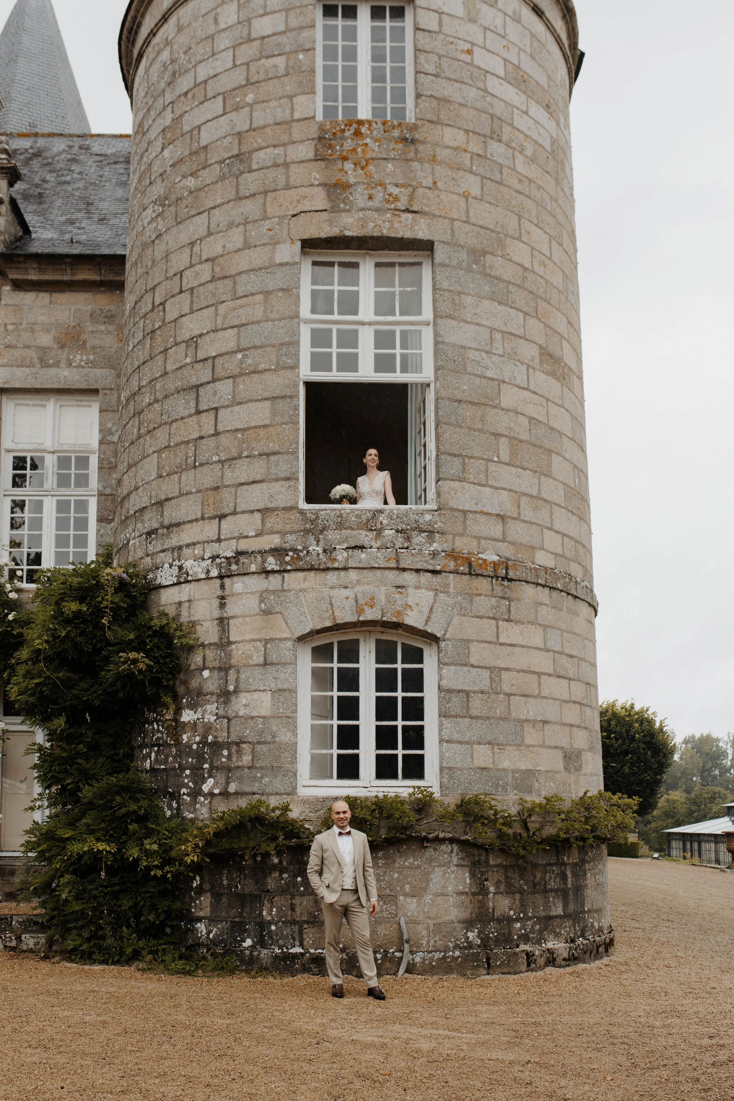 Teasing Mariage A&R 26-07-2025-16.jpg