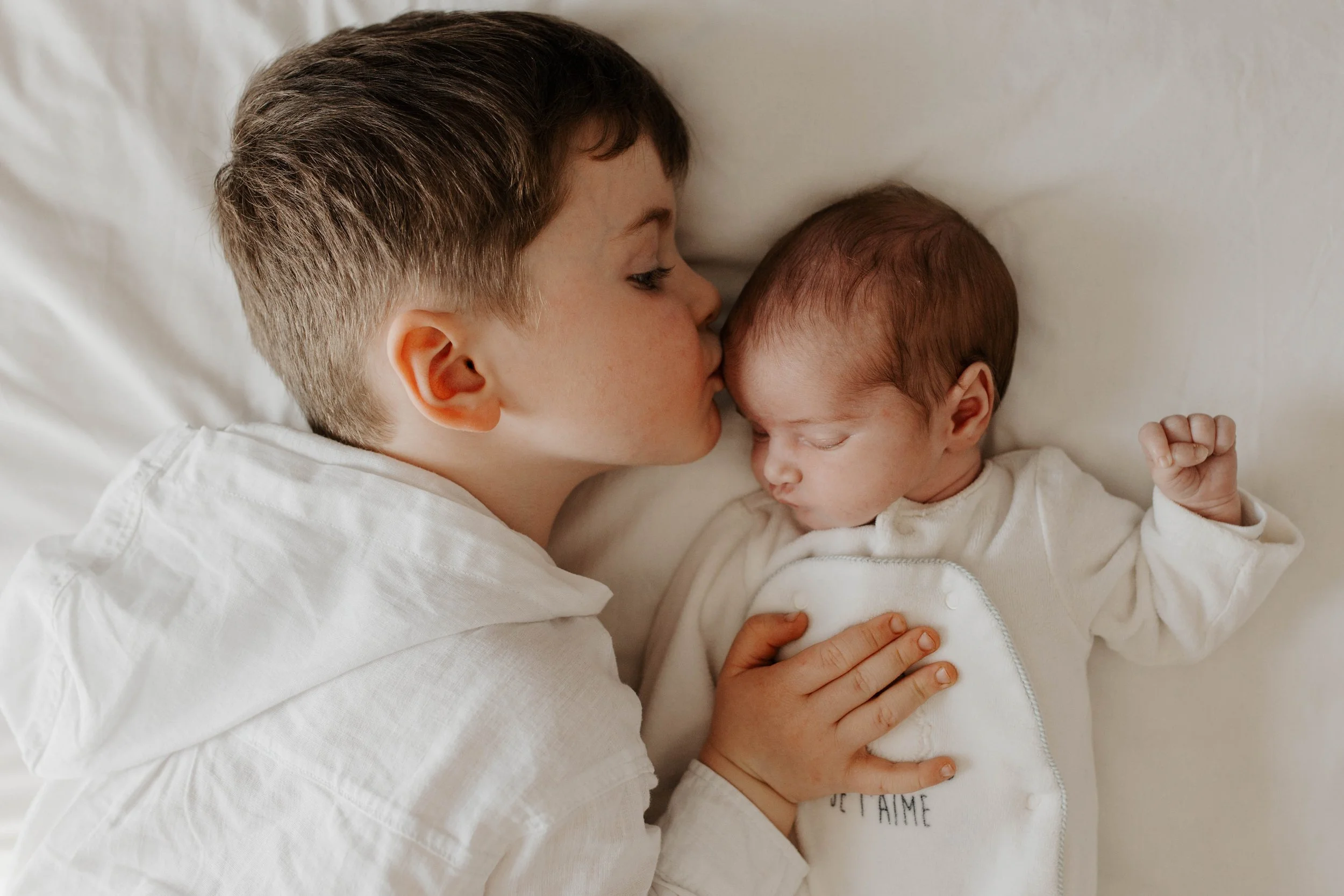 séance naissance Amélia 02-04-2025-128.jpg