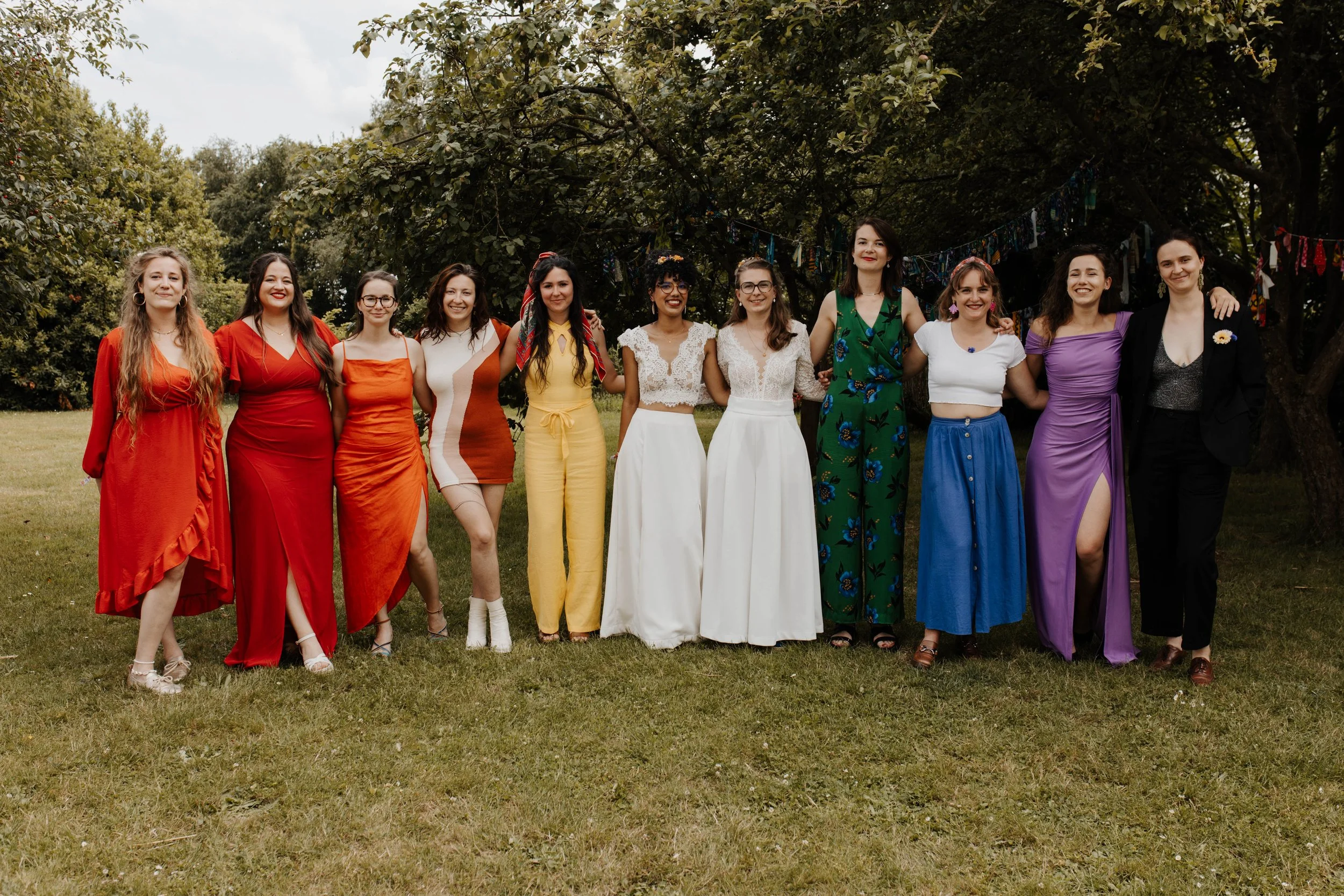 teasing mariage C&N 14-06-2025-30.jpg