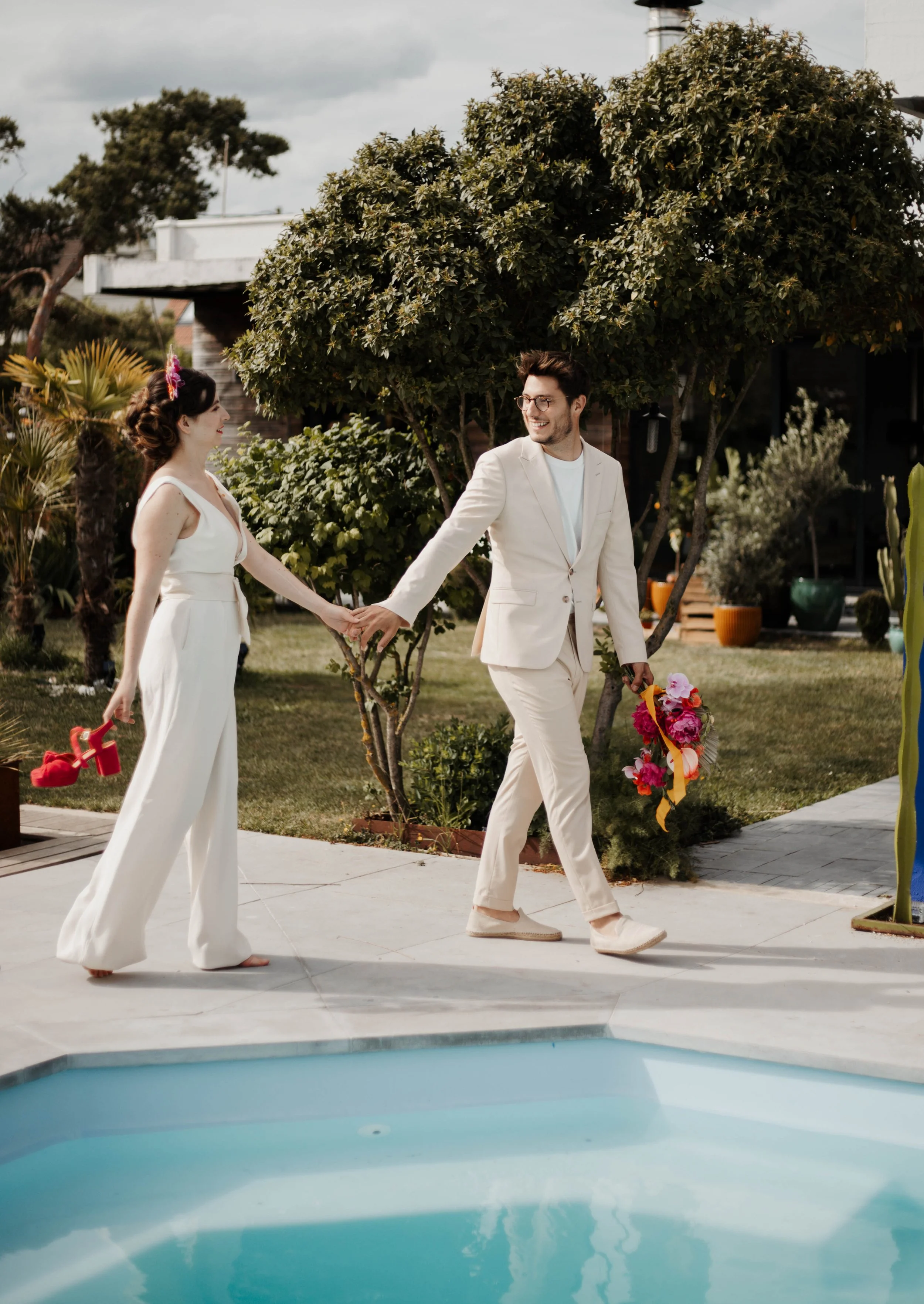 mariage colorfull-14.jpg