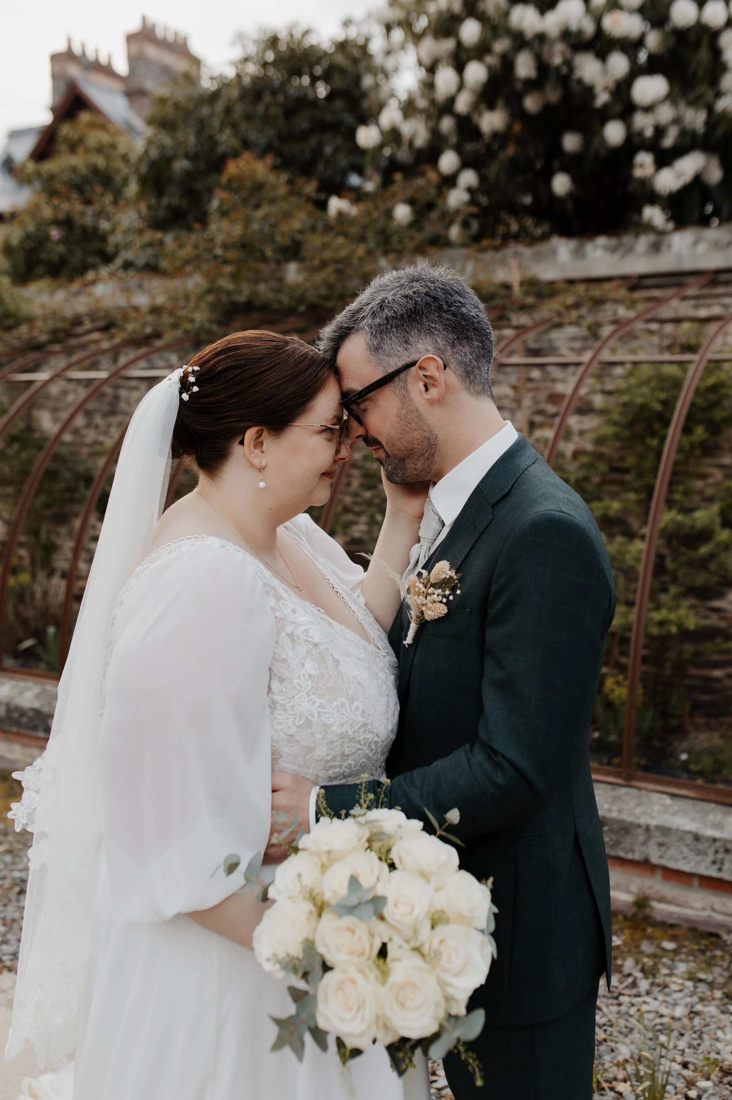 Teasing Mariage C&A 12-04-2025-86.jpg