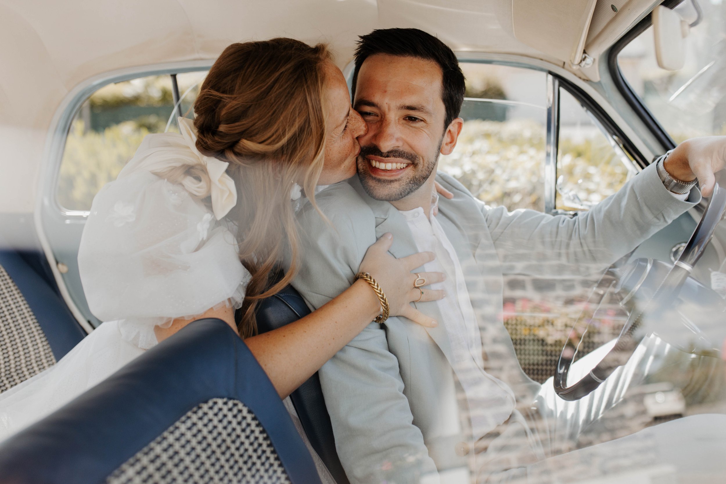 mariage civil C&C 03-07-2025-315.jpg