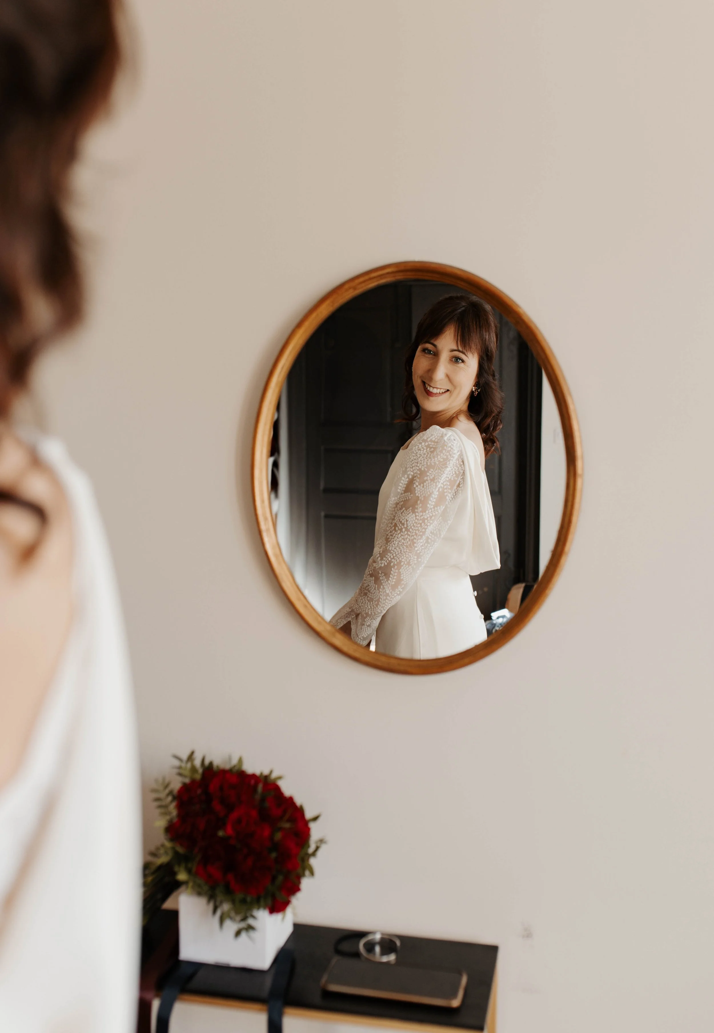 teasing mariage J&B 26-10-2024-8.jpg