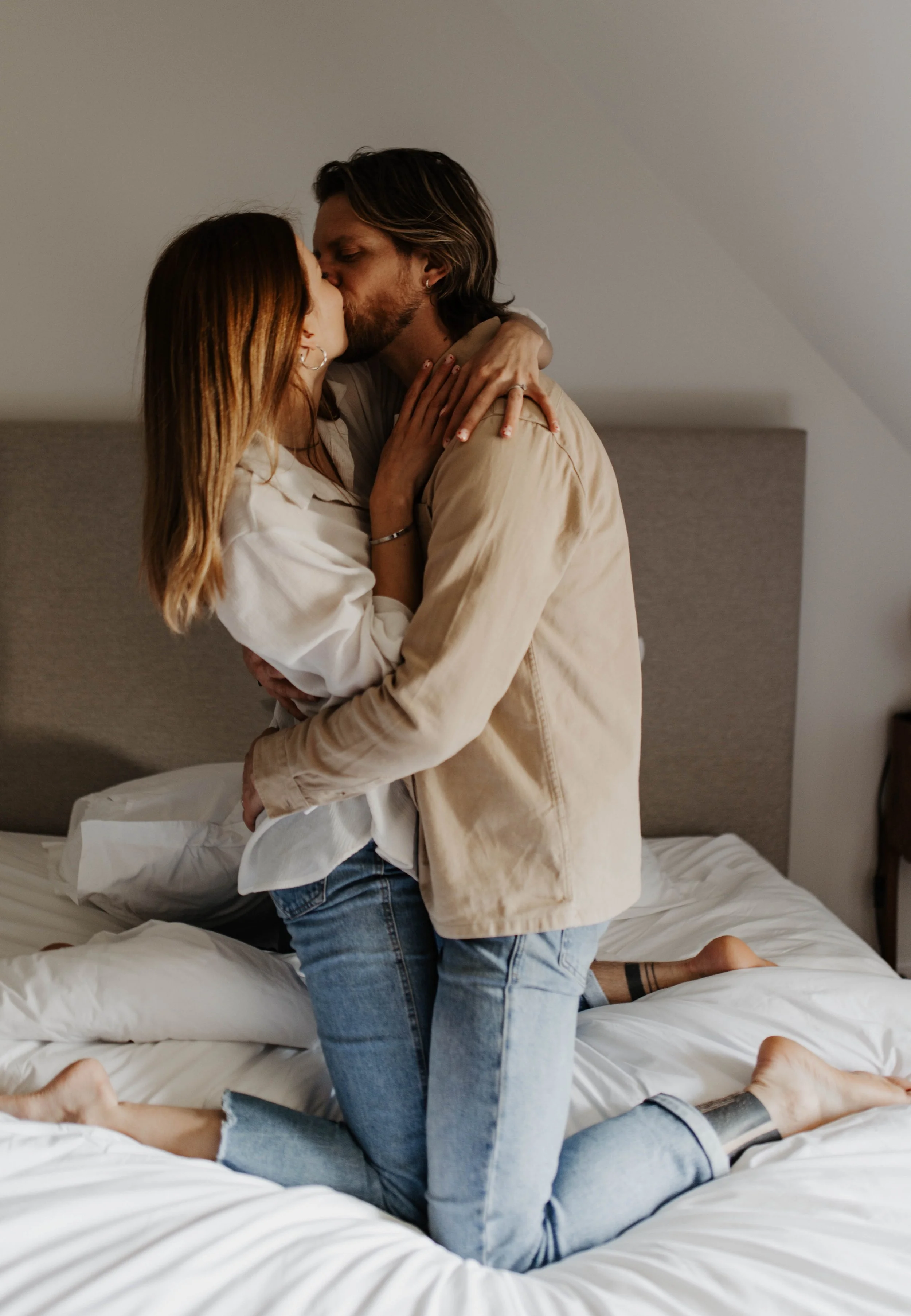 shooting inspi 18-04-2024-Couple-81.jpg