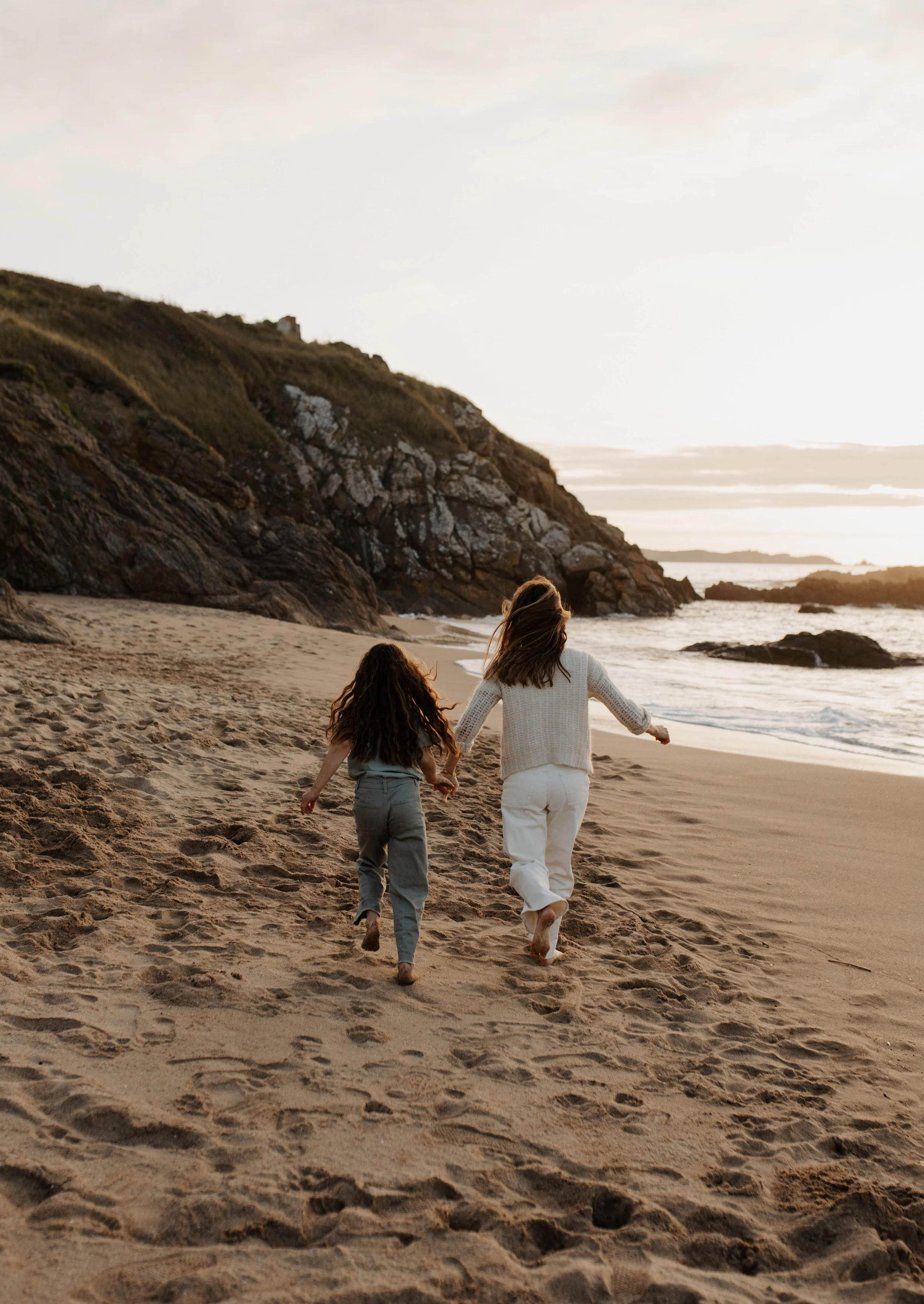 séance famille 29-05-2025-75.jpg