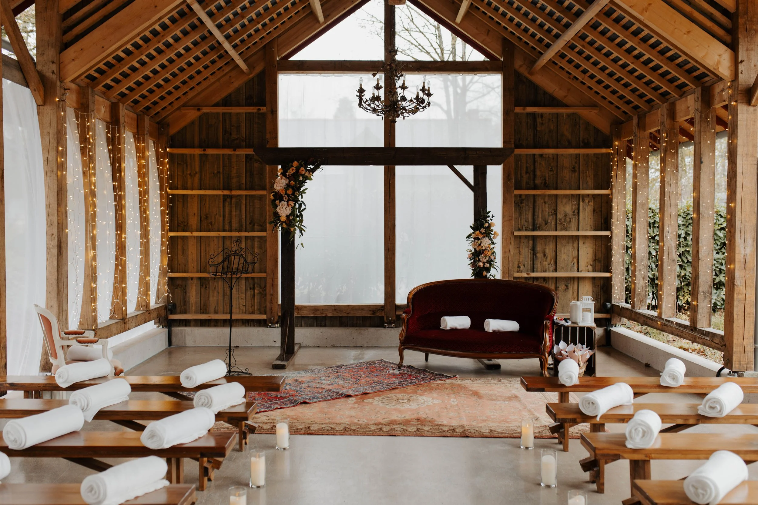 Teasing Mariage M&A 22-11-2025-32.jpg