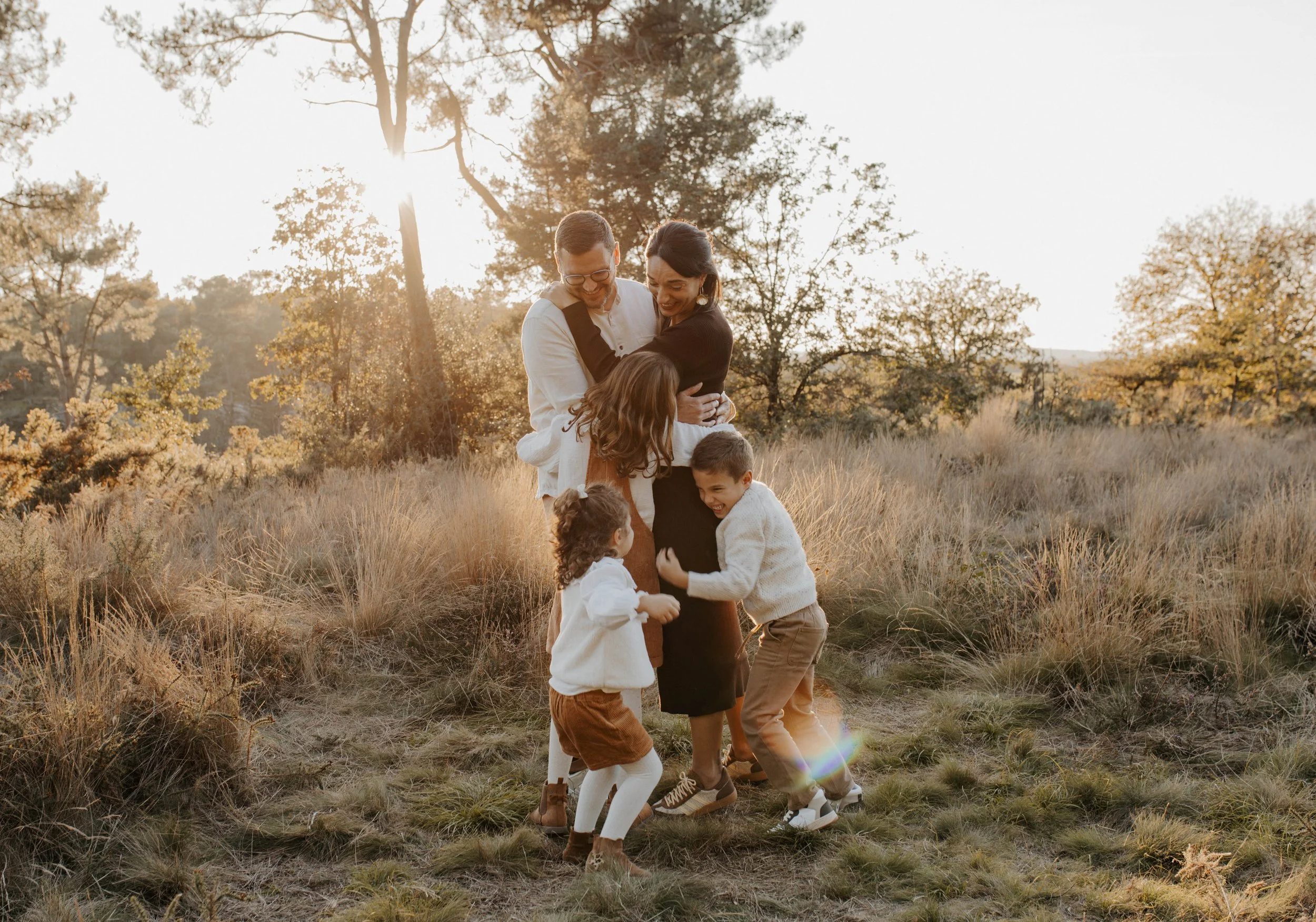 séance famille 17-10-2025-62.jpg