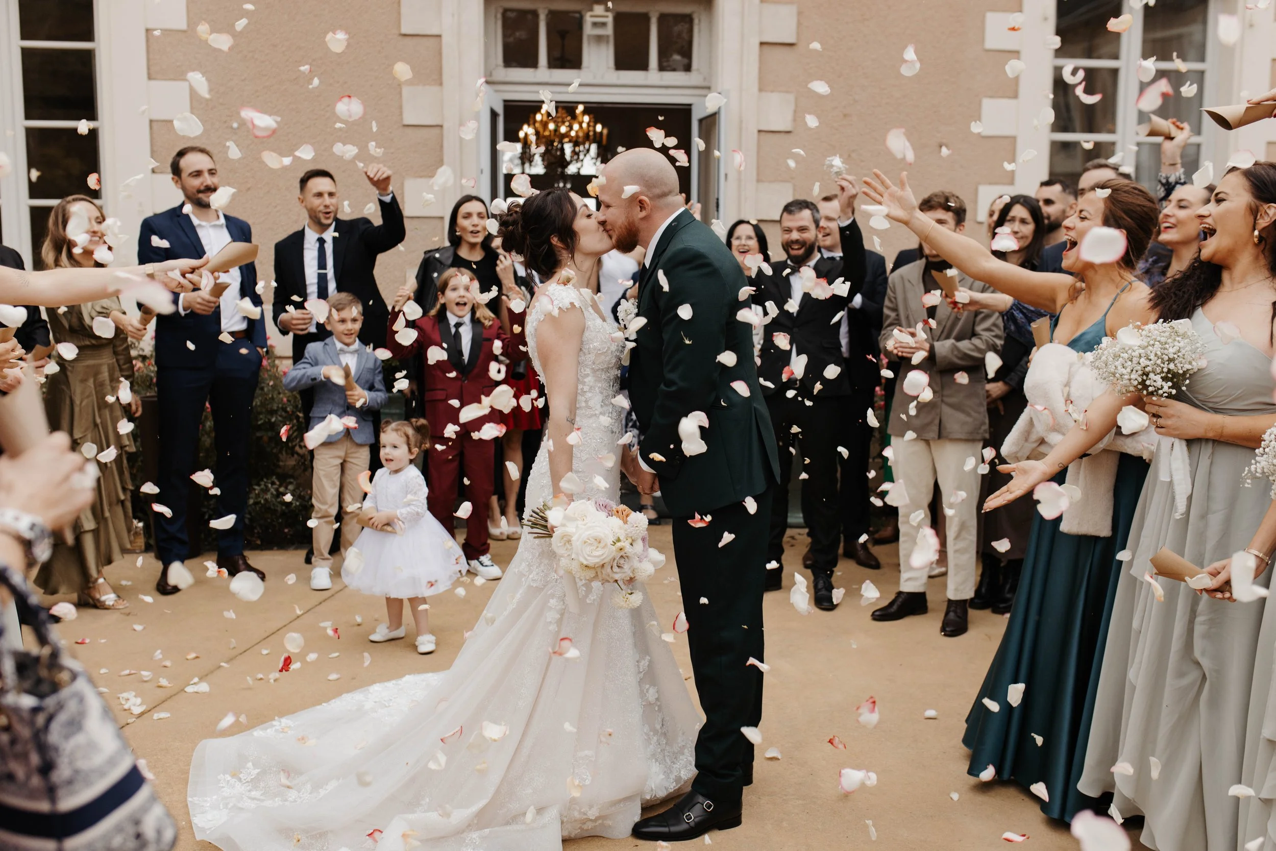 teasing mariage S&S 12-10-2024-63.jpg