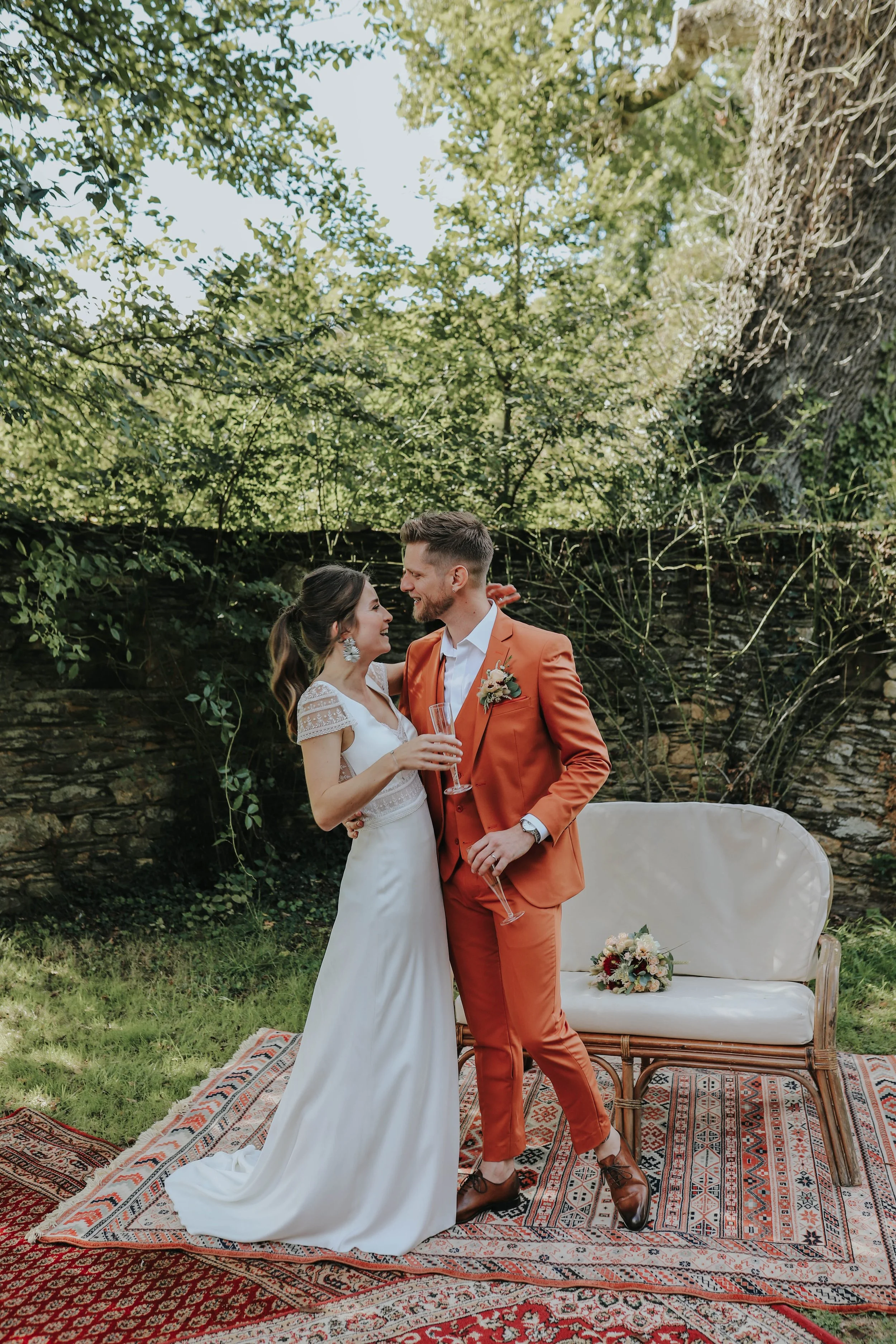 Teasing P&L 10-09-2022-12.jpg