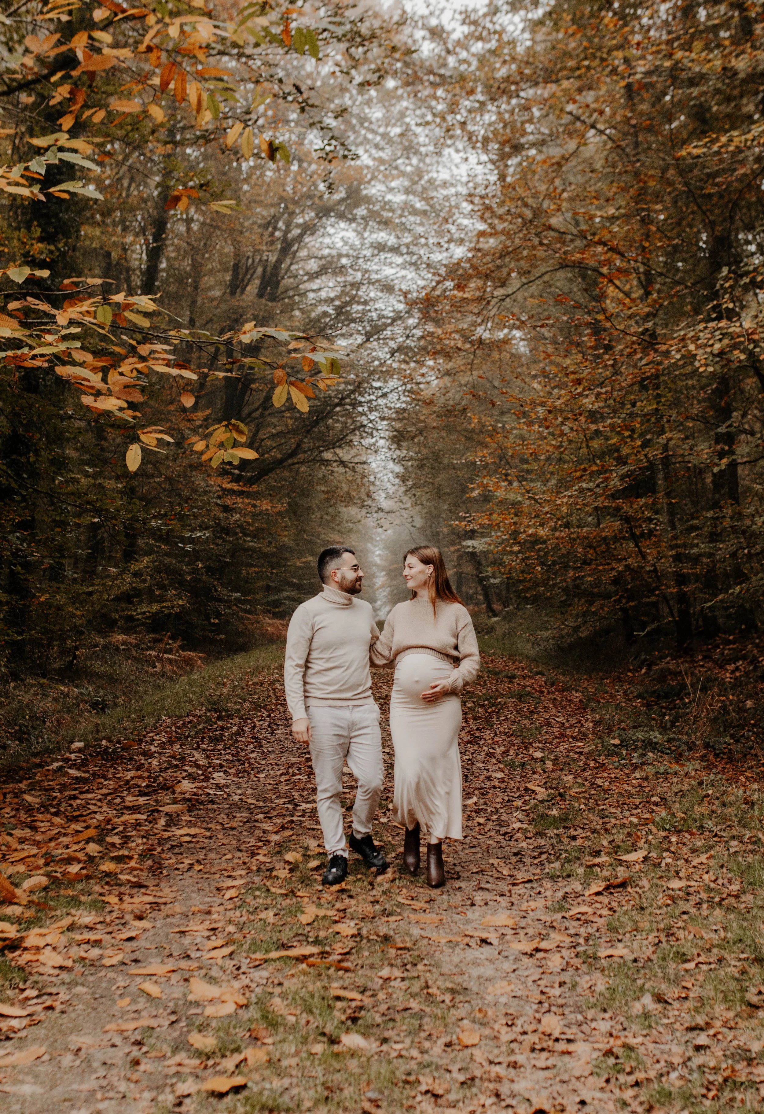 séance grossesse 06-11-2024-107.jpg