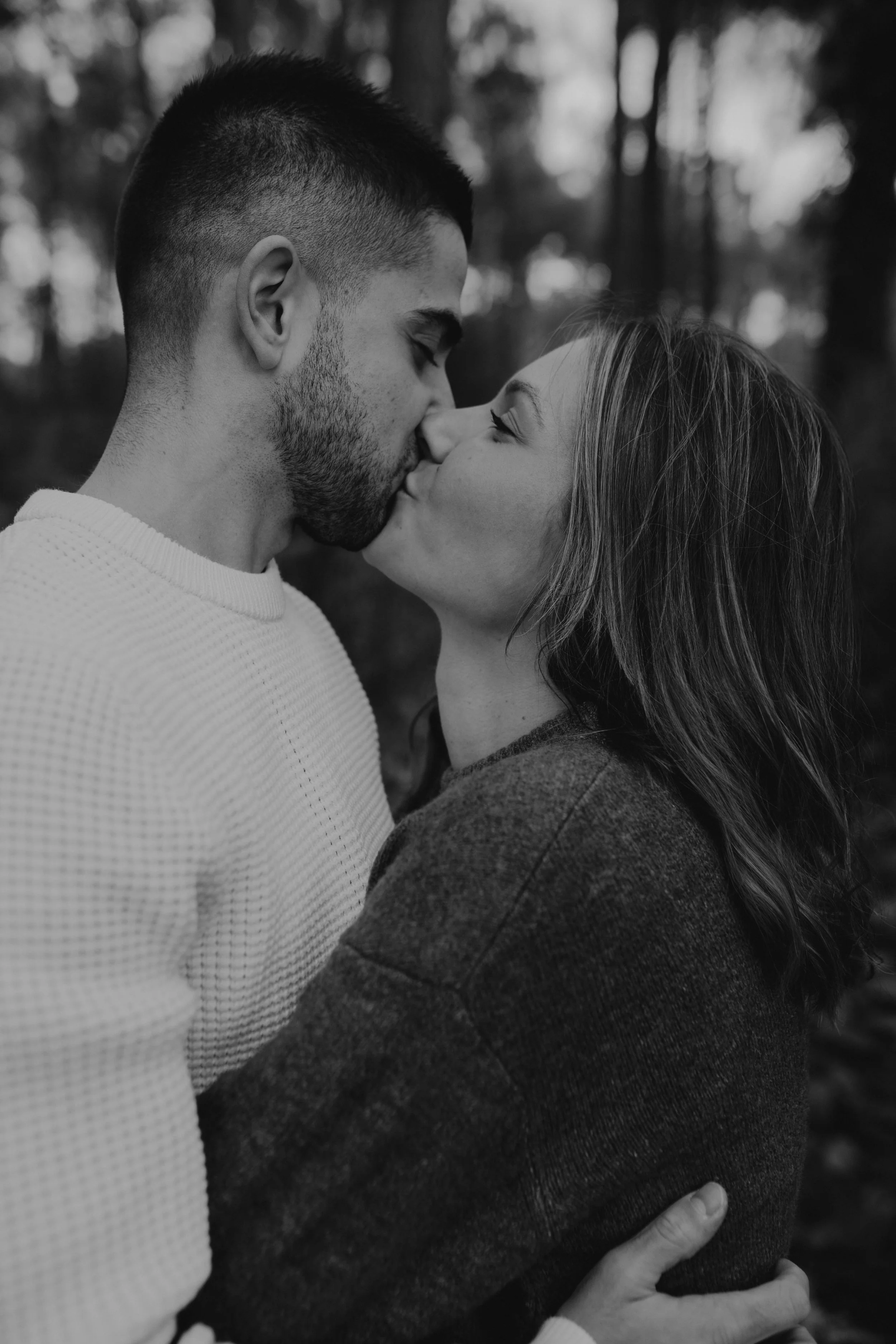 séance famille 11-11-2025-210.jpg