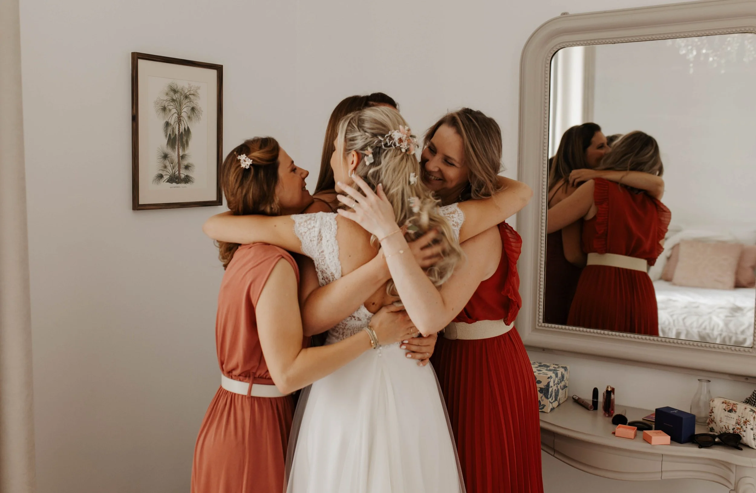 Teasing mariage C&D 03-08-2024-24.jpg