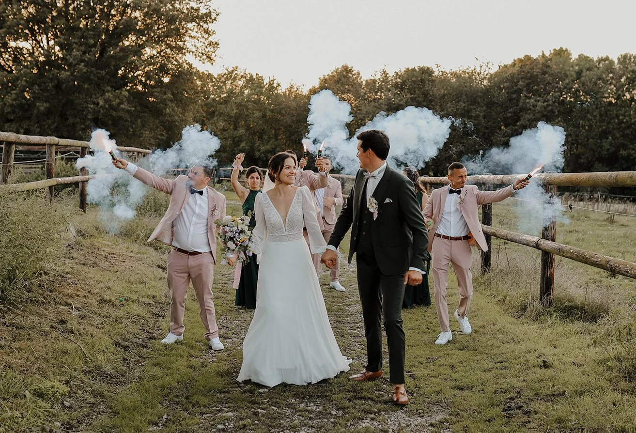 Mariage M&M 23-09-2023-910.jpg