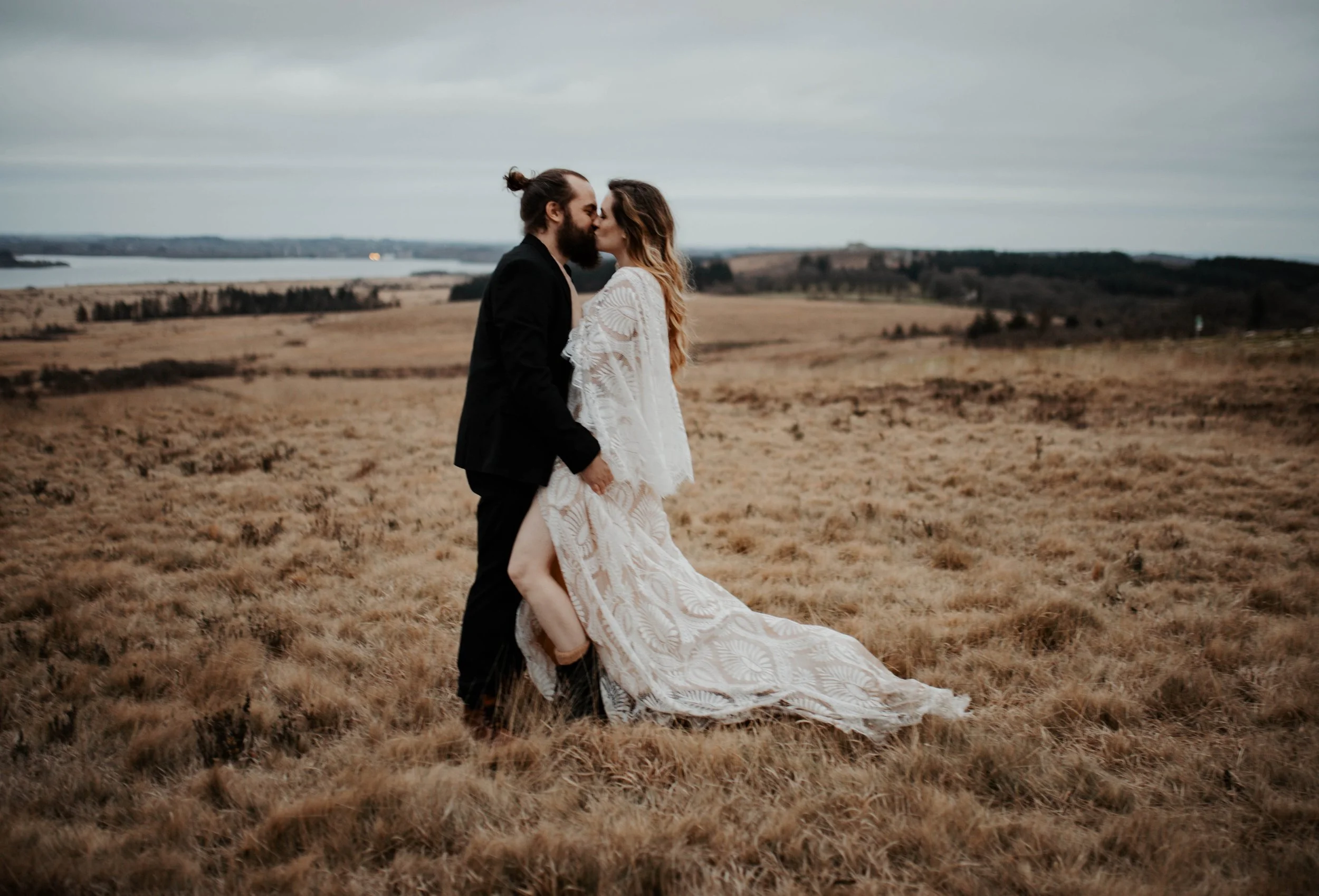 Ashoot inspi couple 27-02-2024-270.jpg