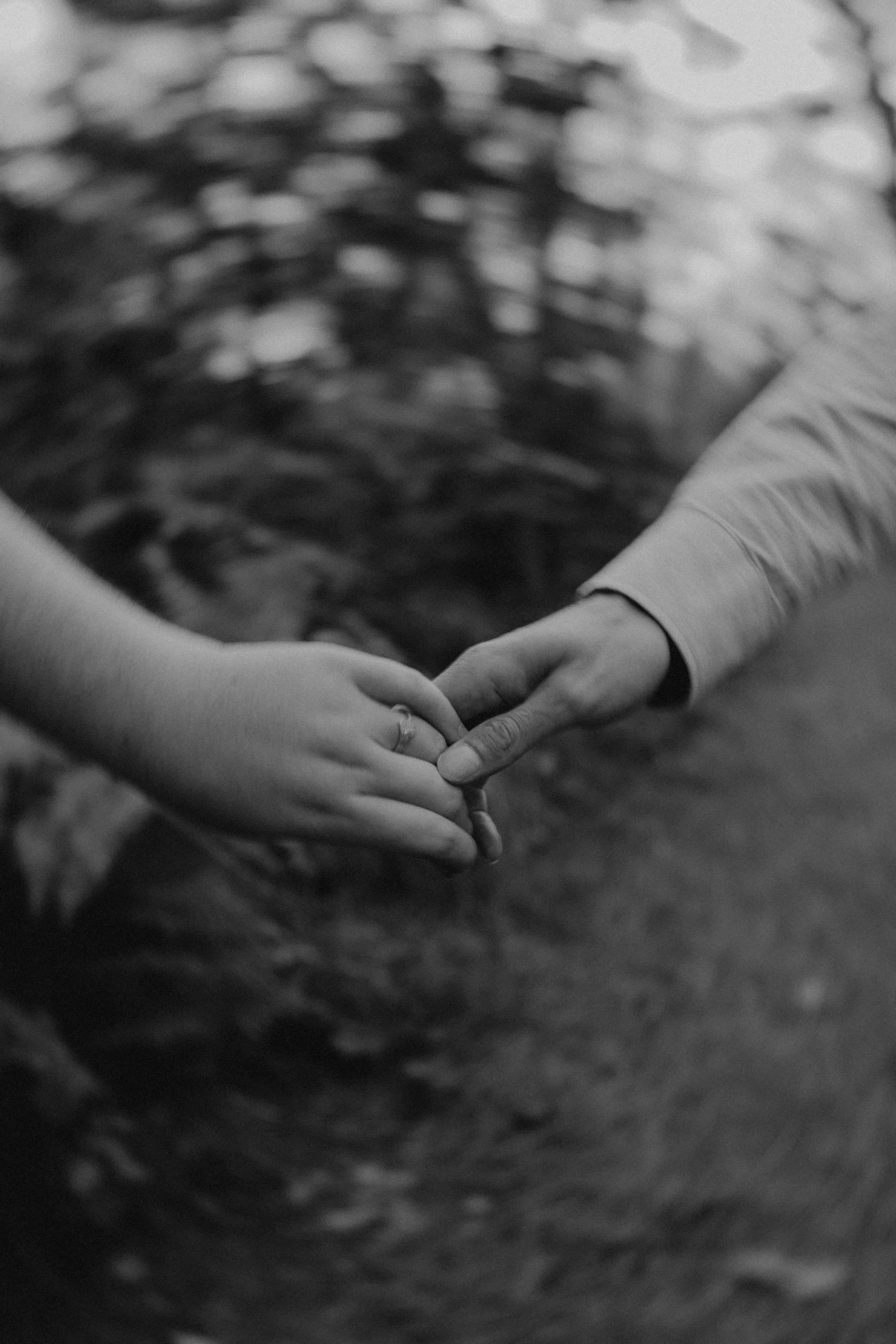 Séance grossesse H&A 09-09-2025-25.jpg