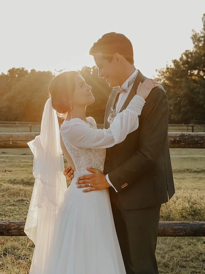 Mariage M&M 23-09-2023-851.jpg