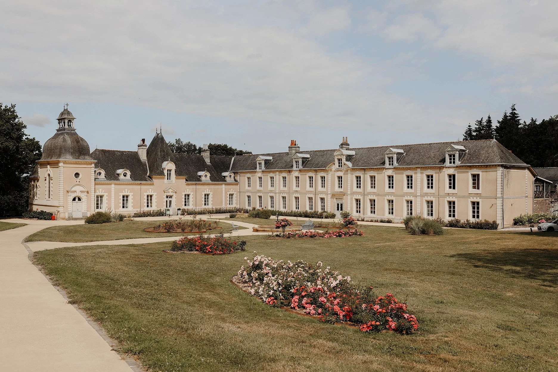 Teasing Mariage M&M 08-07-2023-1.jpg