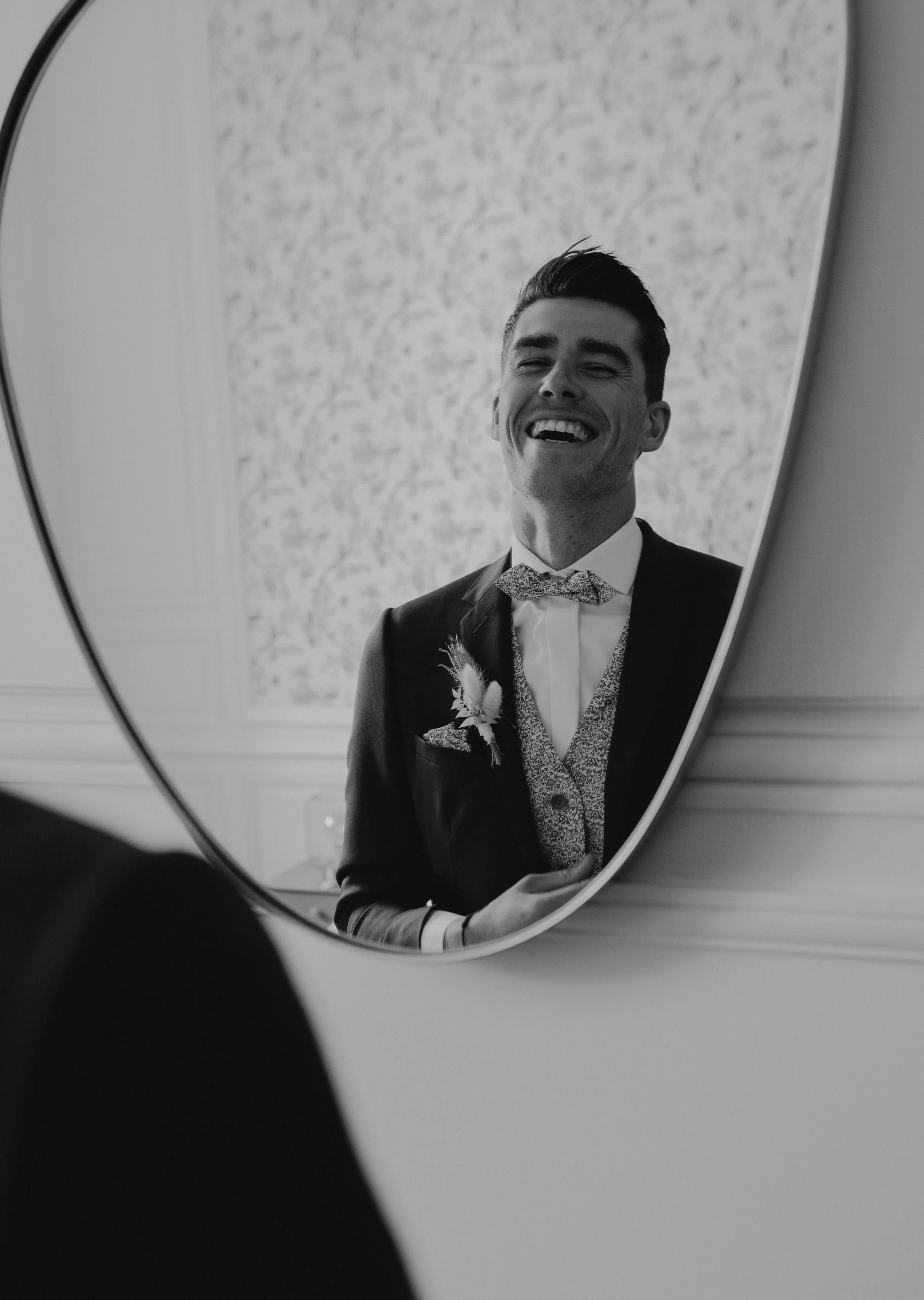 teasing mariage C&T 06-07-2024-12.jpg