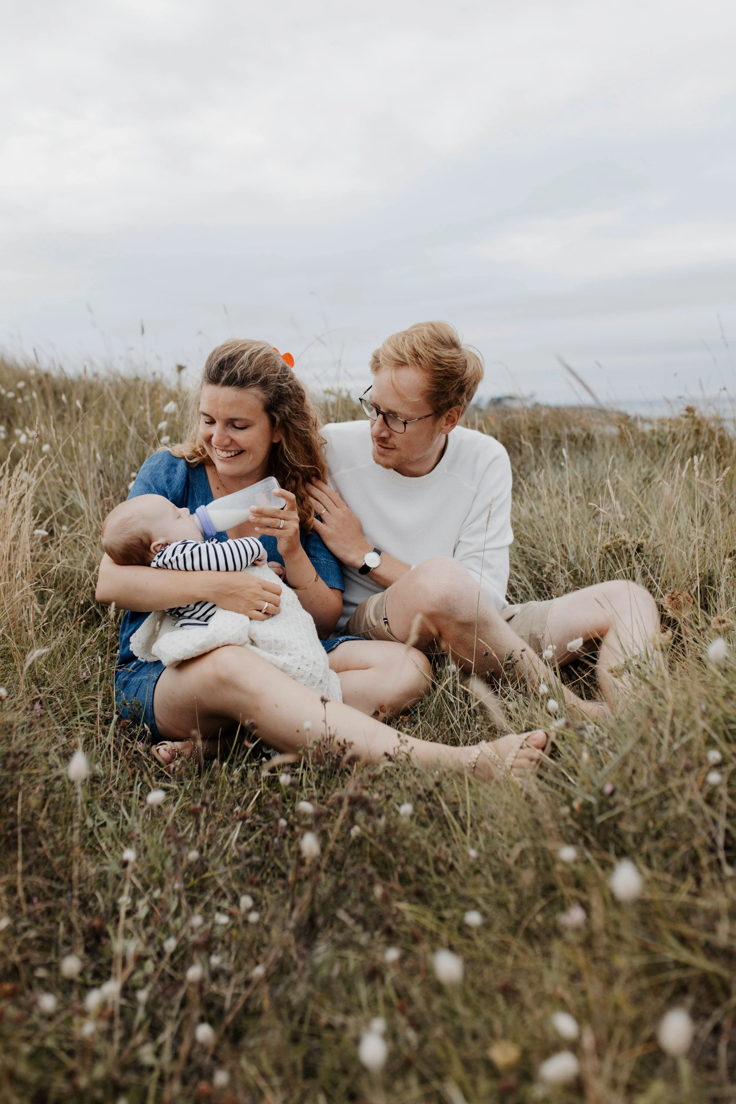 séance famille M&G 04-08-2025-171.jpg
