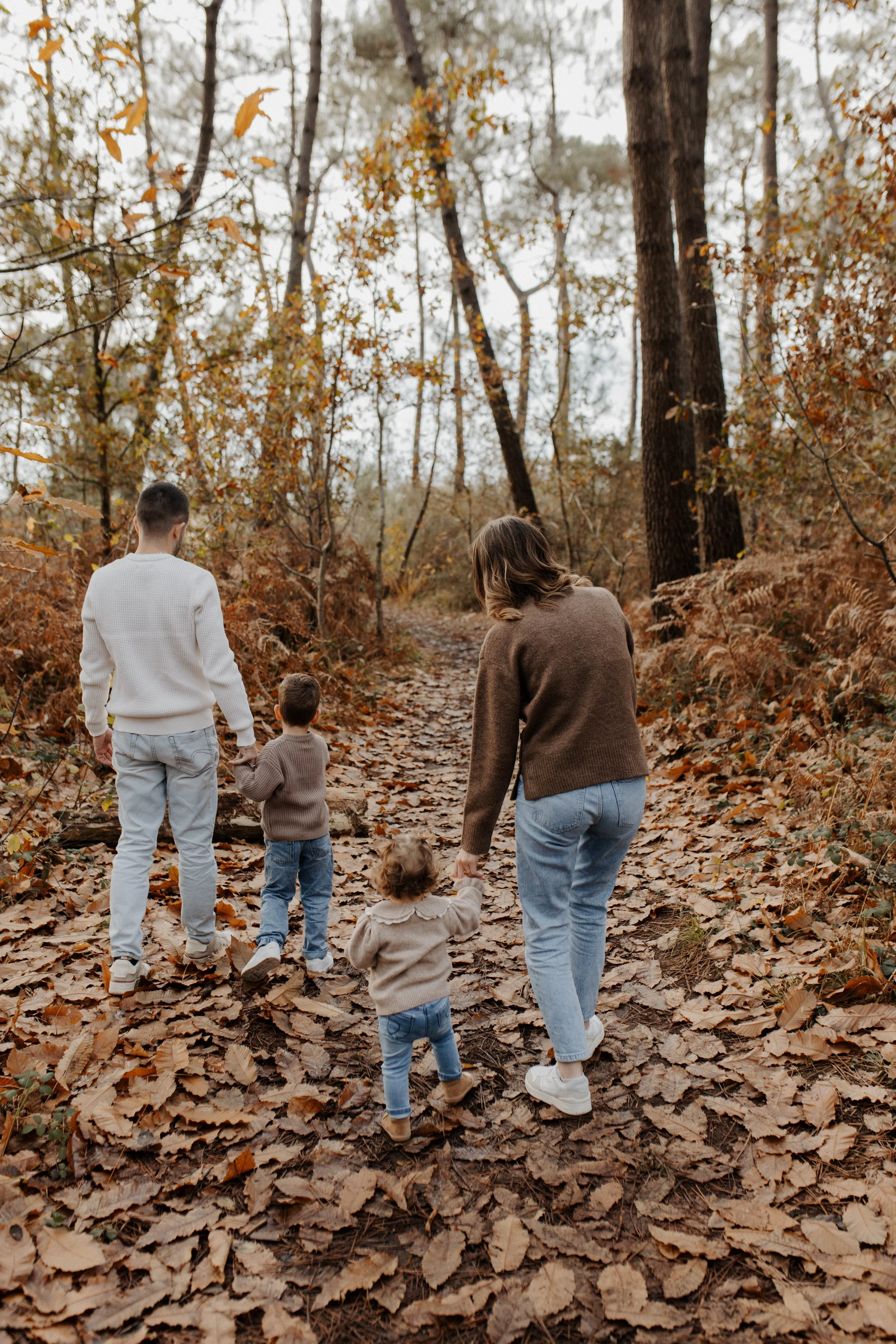séance famille 11-11-2025-14.jpg
