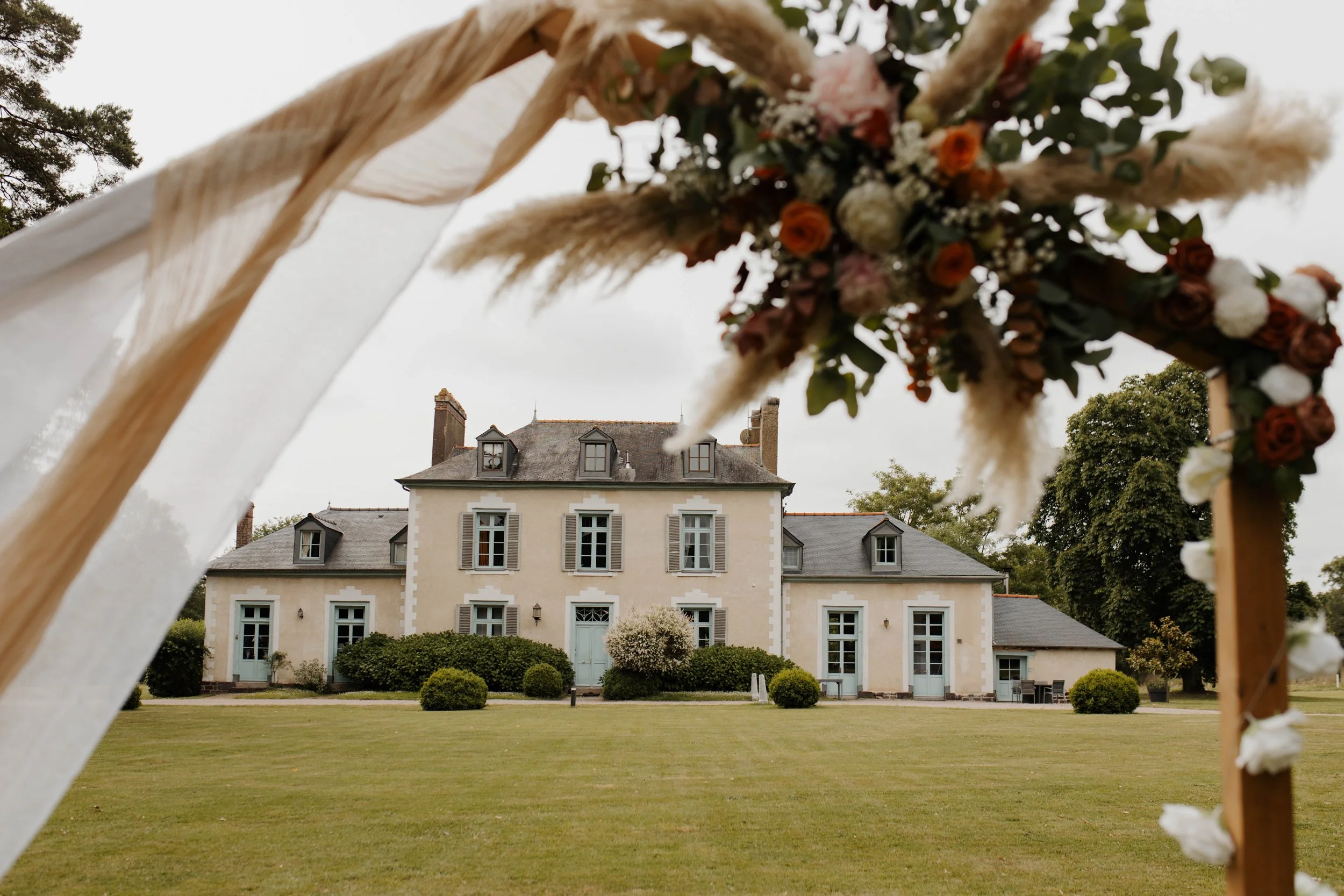 teasing mariage R&R 24-05-2025-13.jpg