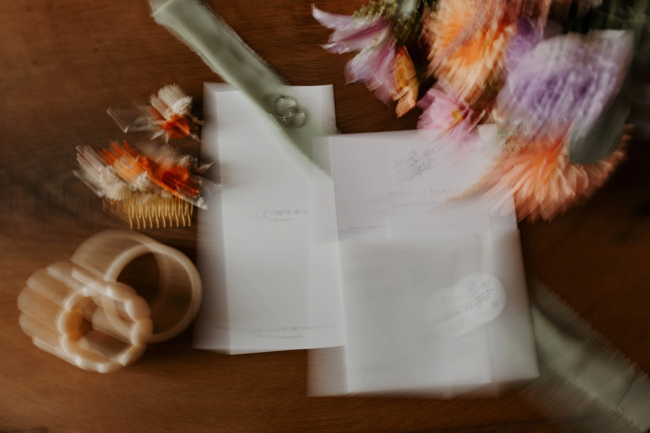 teasing mariage H&R 07-09-2024-3.jpg