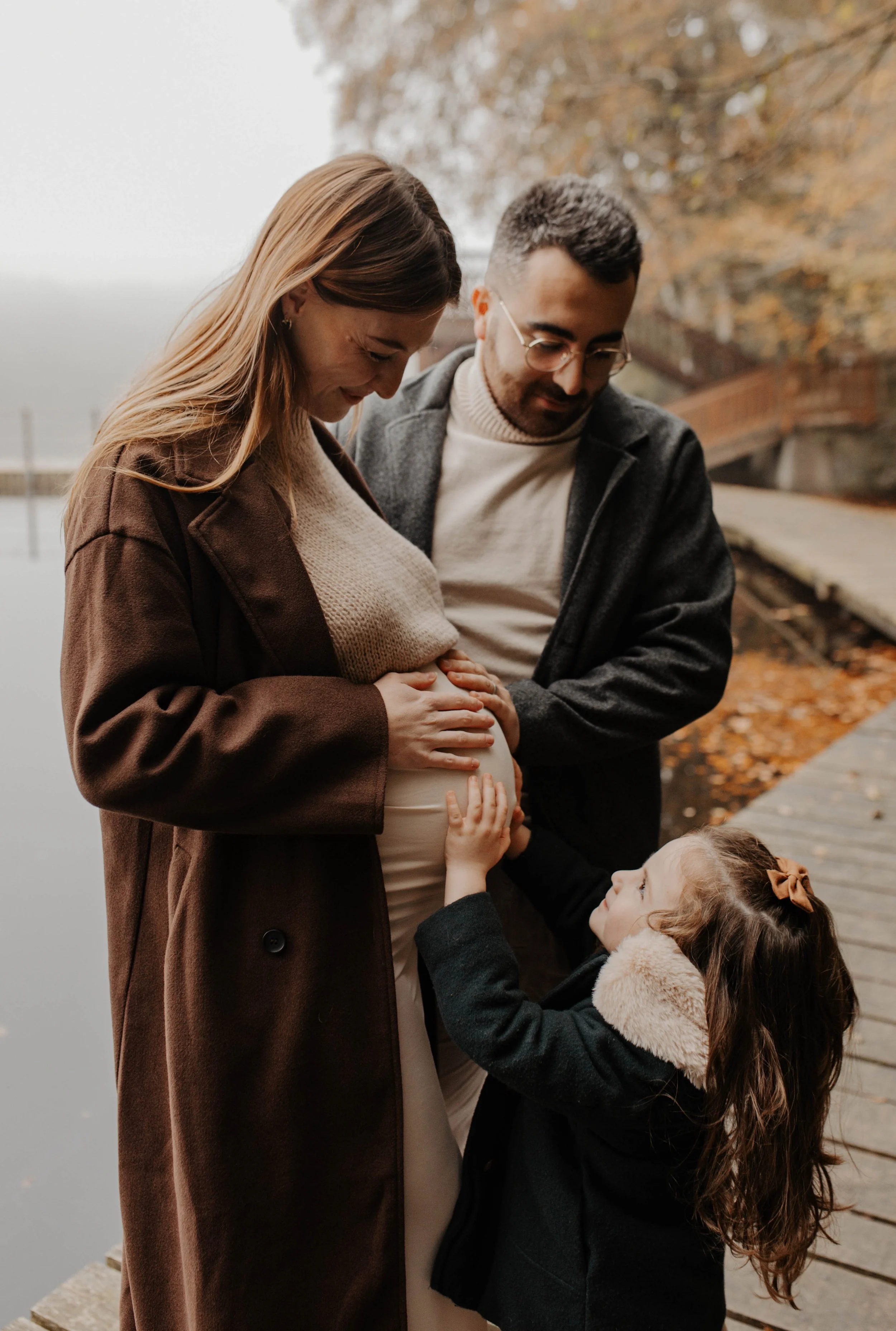 séance grossesse 06-11-2024-6.jpg