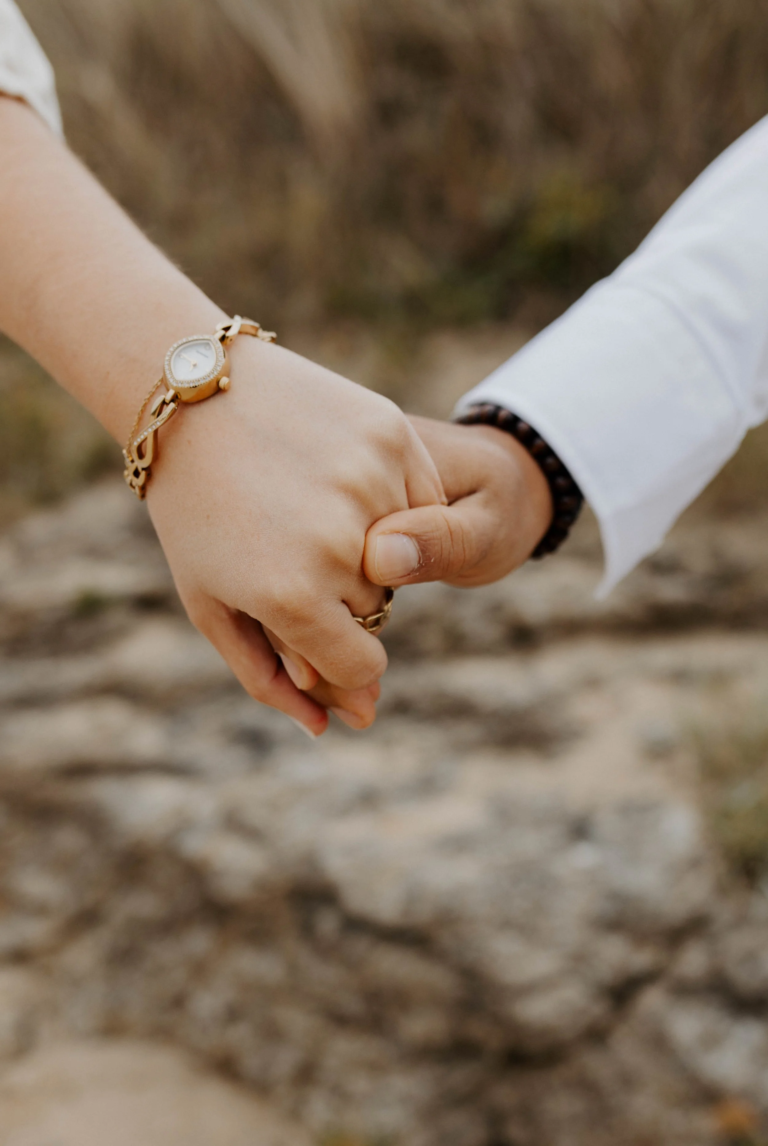 Séance couple M&A 26-09-2025-14.jpg