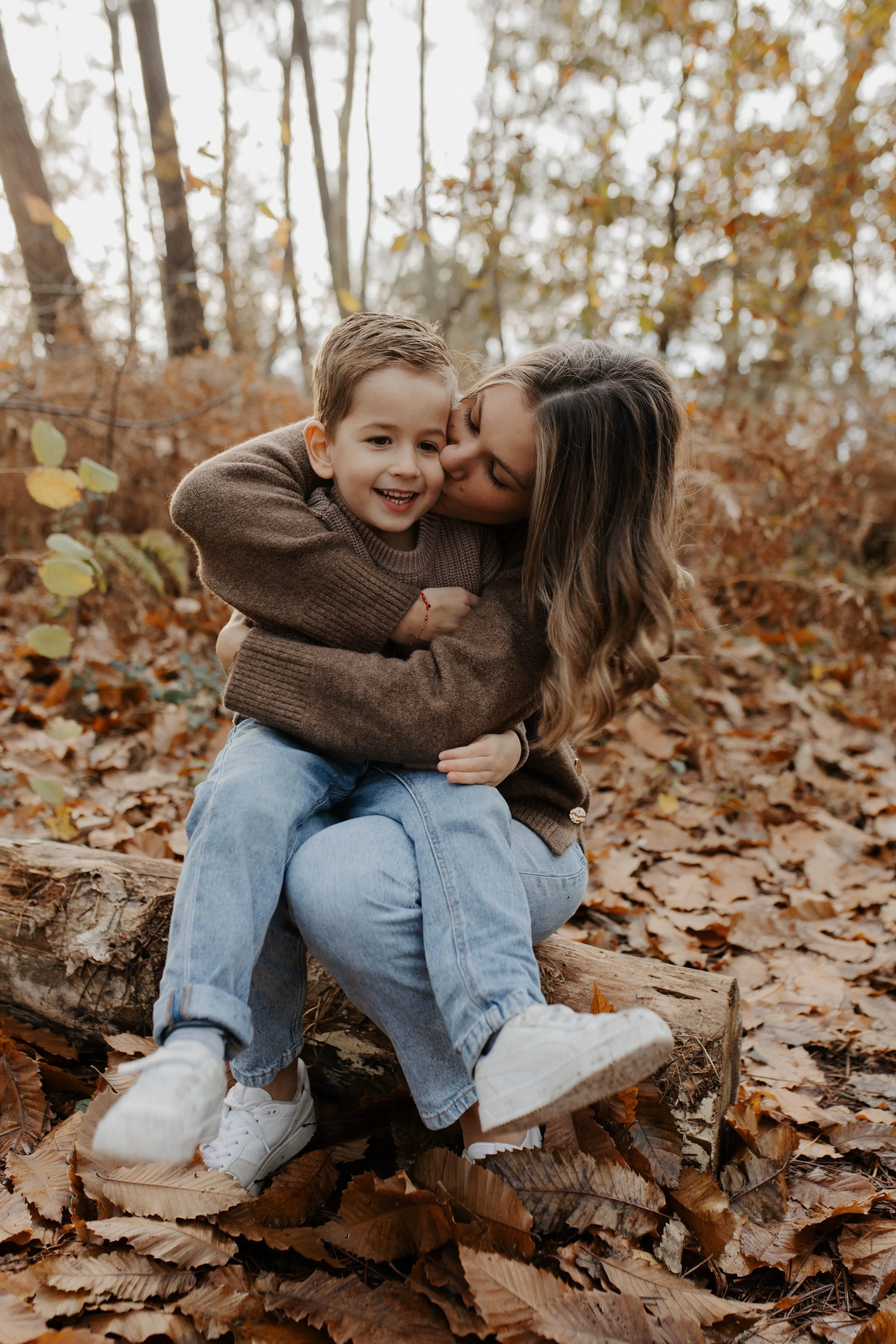 séance famille 11-11-2025-37.jpg