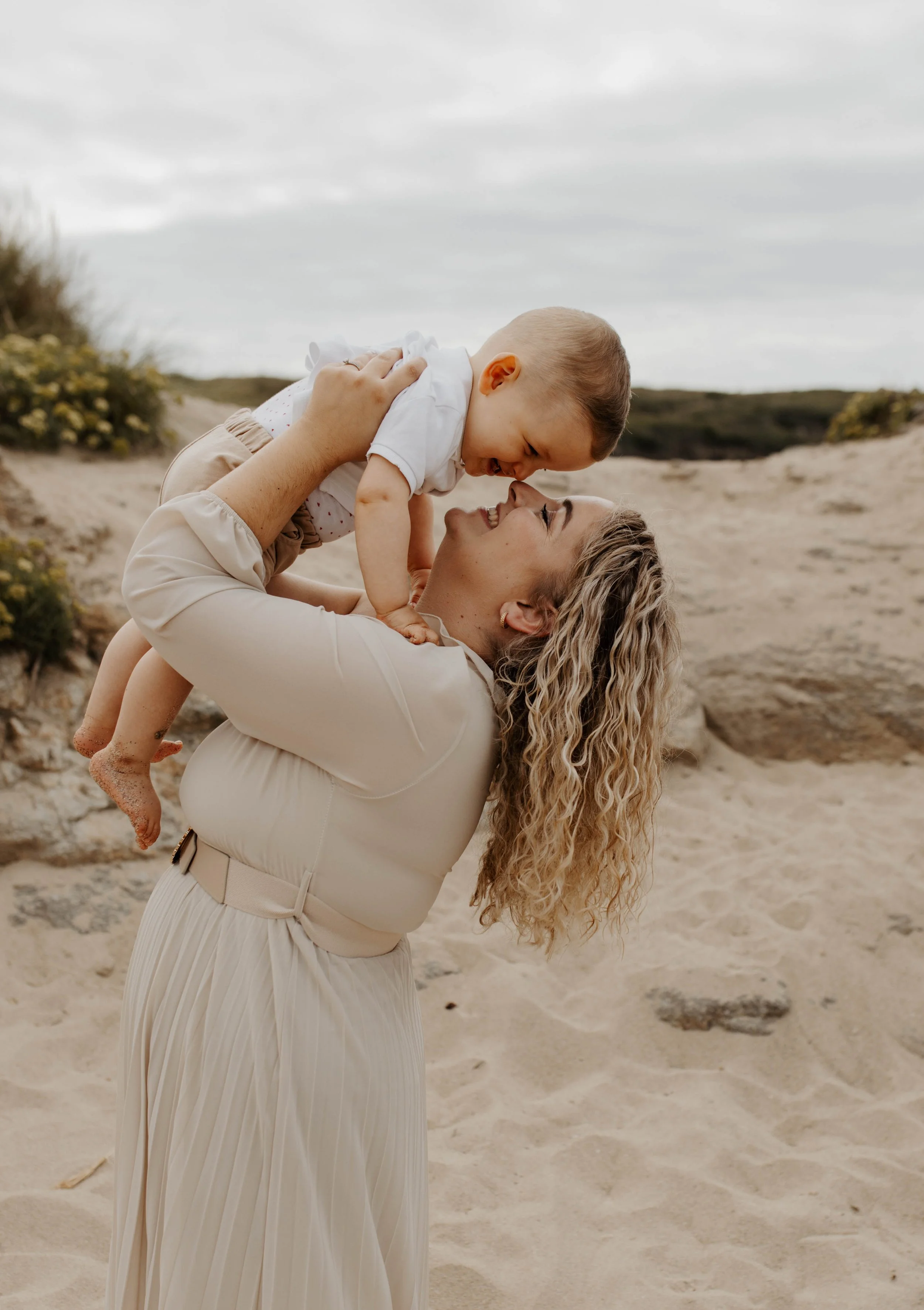 séance smash 03-08-2025-45.jpg