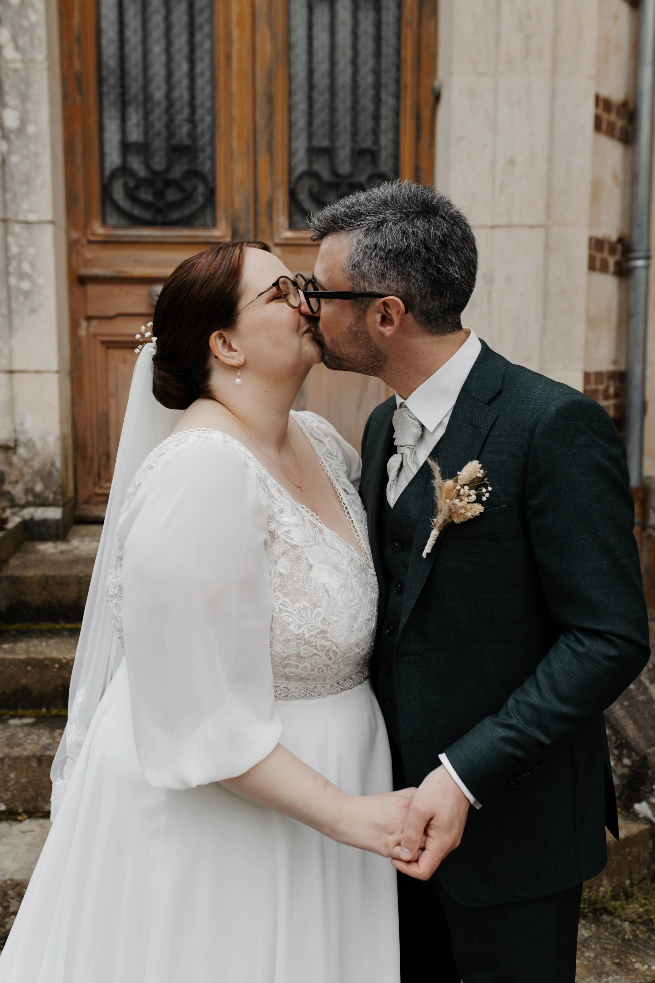 Teasing Mariage C&A 12-04-2025-79.jpg