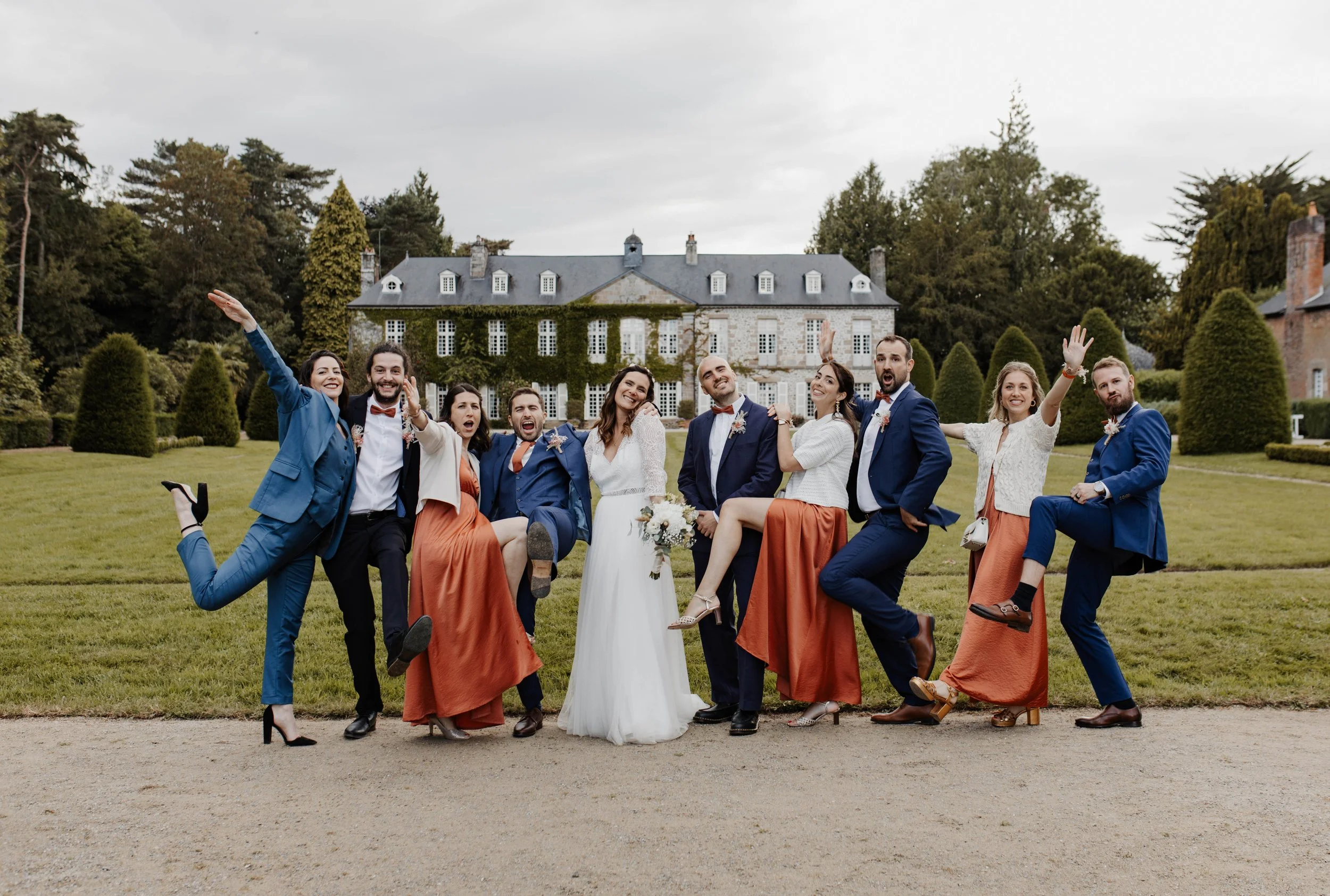 Teasing V&J 15-06-2024-69.jpg