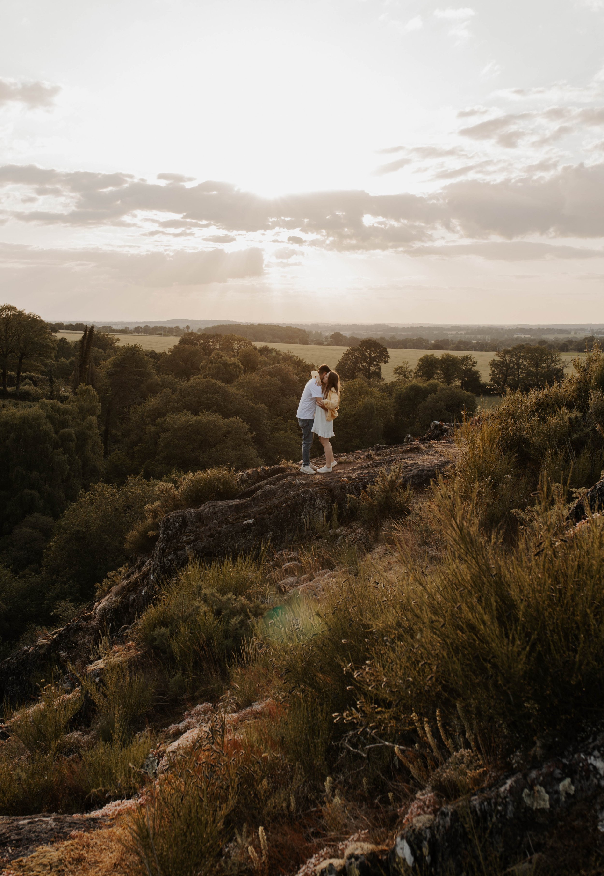 séance couple engagement M&T 02-06-2025-92.jpg