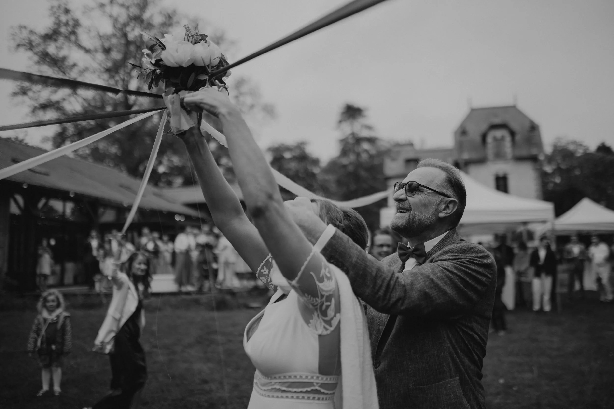 teasing Mariage L&A 04-05-2024-55.jpg