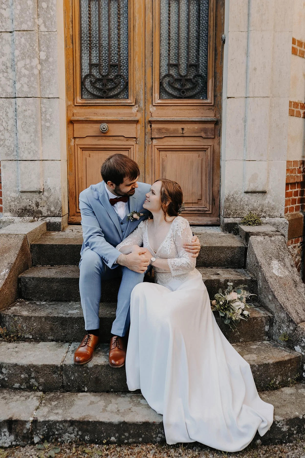 teasing mariage C&T 15-04-2023-18.jpg