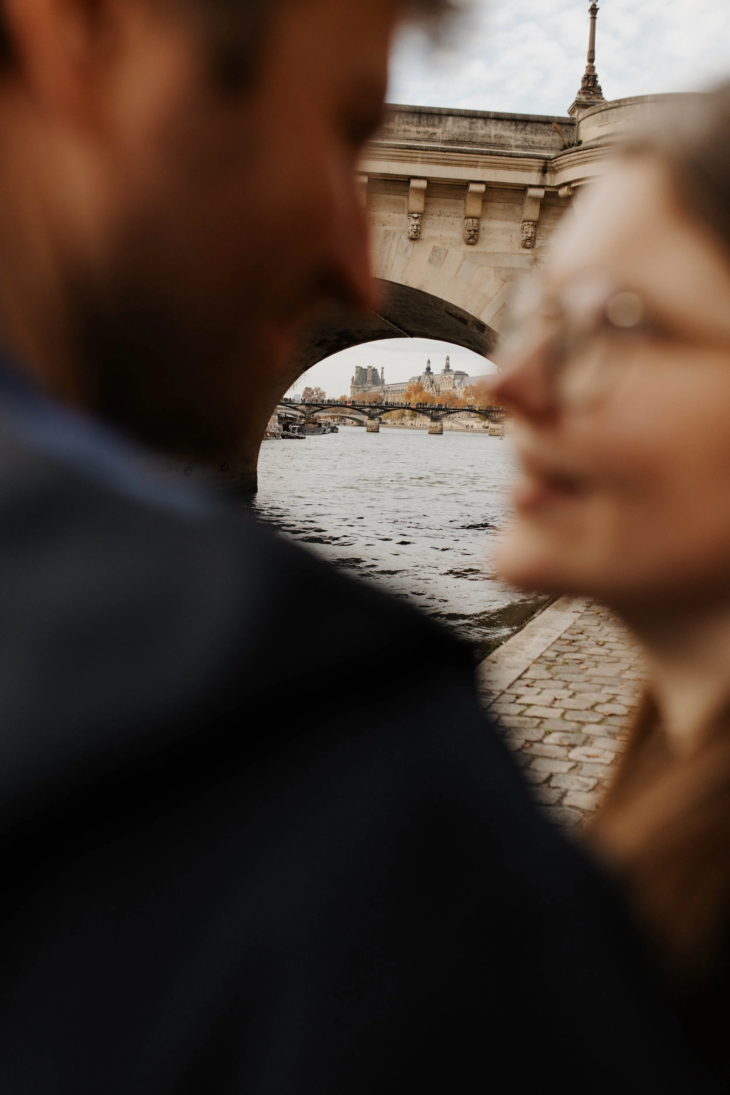 Séance L&J 08-11-2025-88.jpg