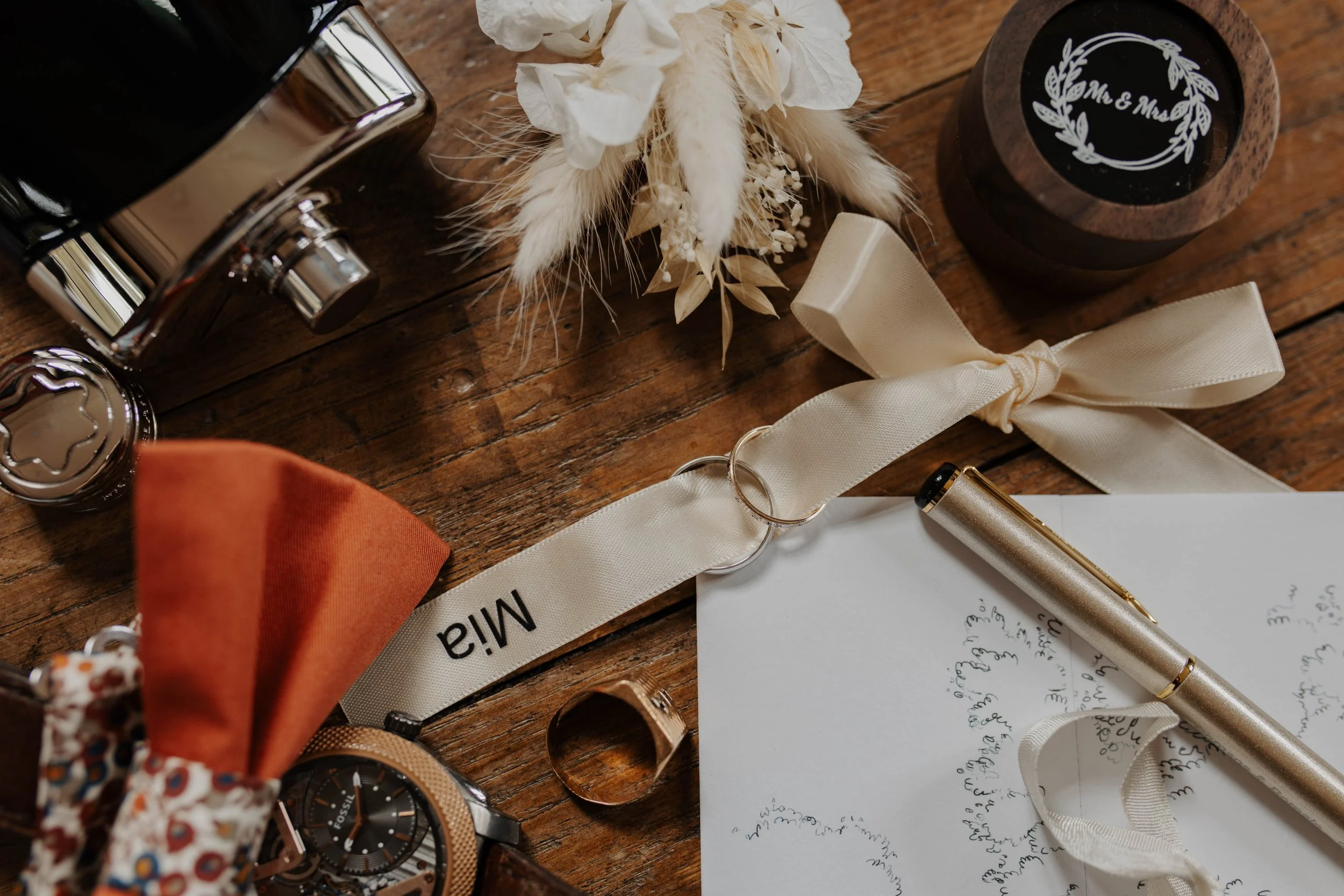 teasing mariage R&R 24-05-2025-4.jpg