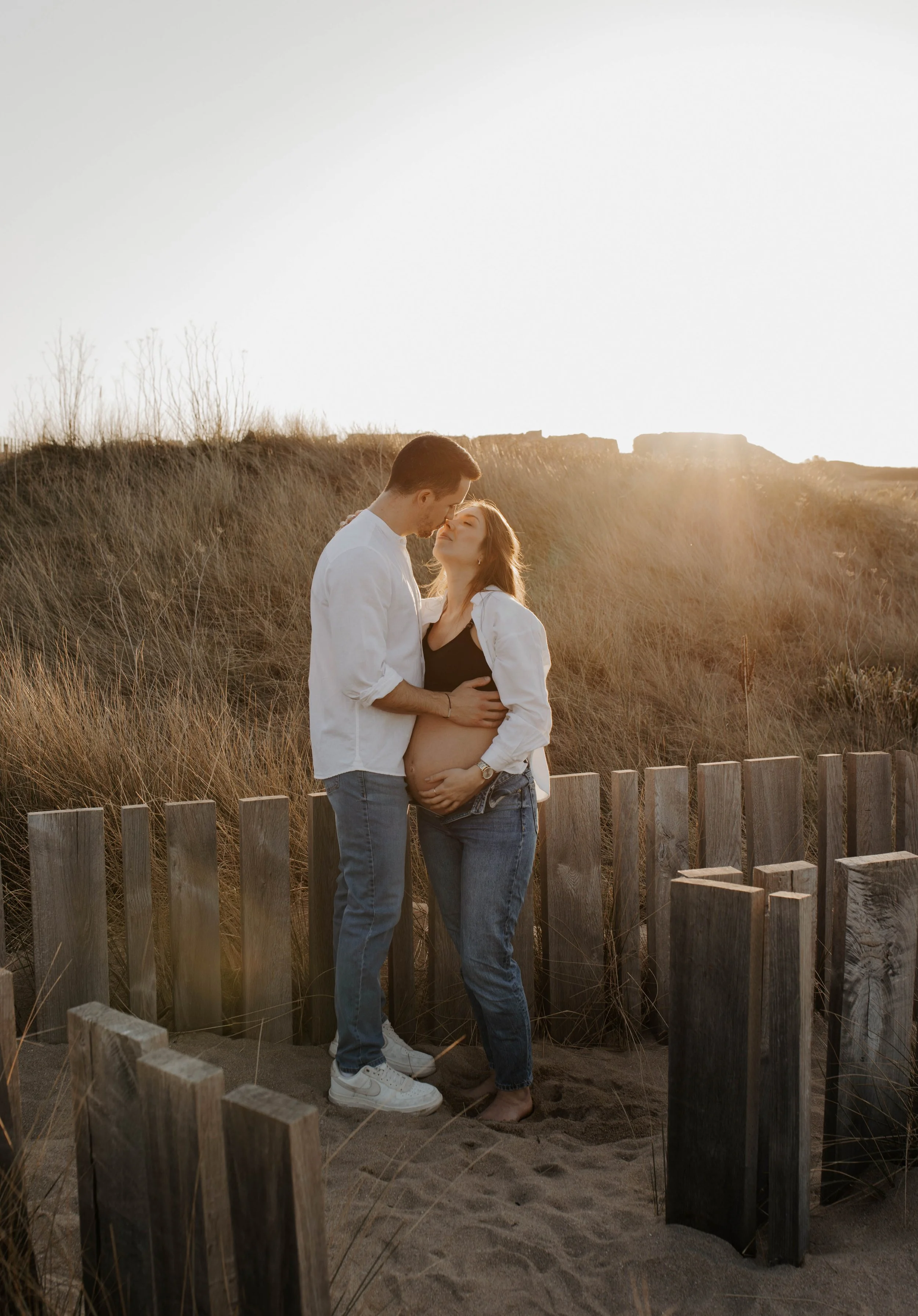 séance grossesse M&A 05-03-2025-149.jpg