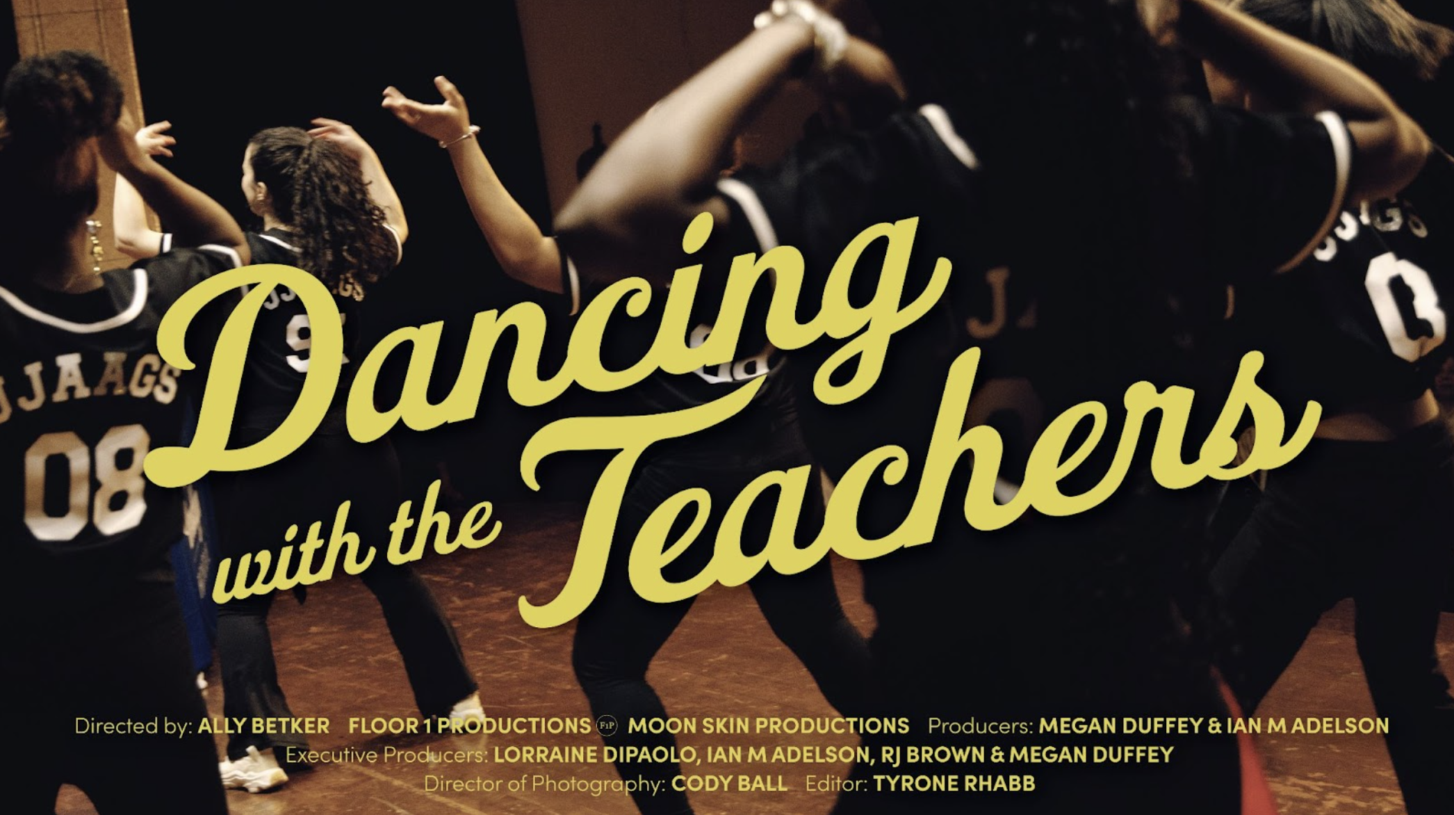 Screenshot 2025-06-19 at 12.35.28 PM.png