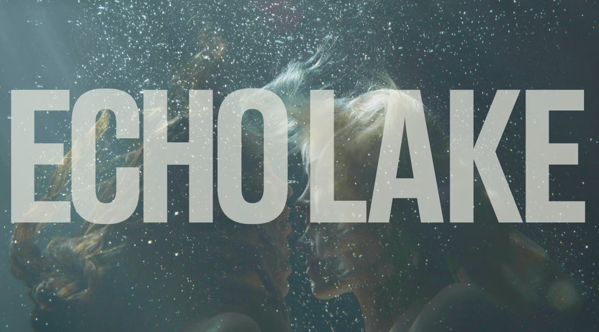 Echo Lake Thumbnail.png