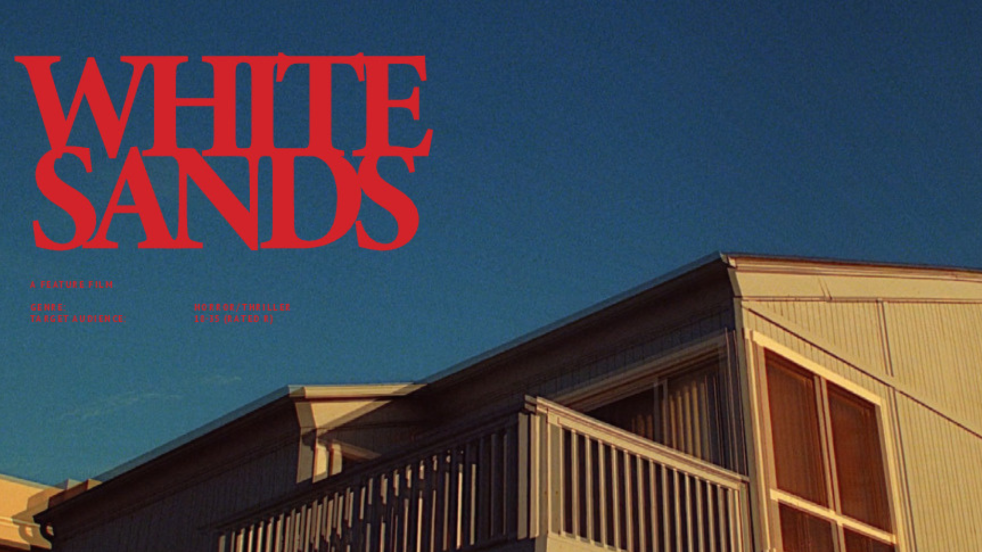 White Sands TFC Cover Photo.jpg