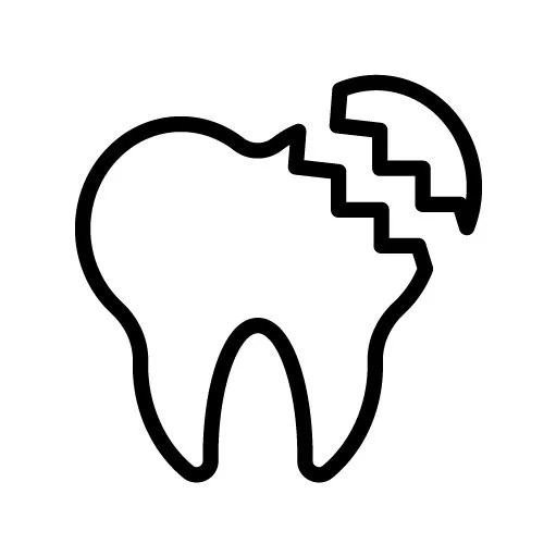 BROKEN+TOOTH.jpg
