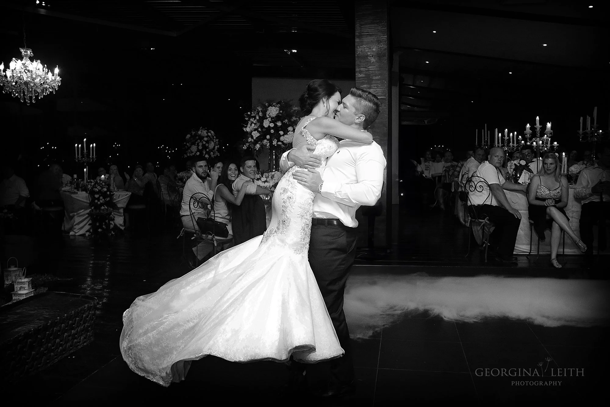 405A2660eB&W copy.jpg